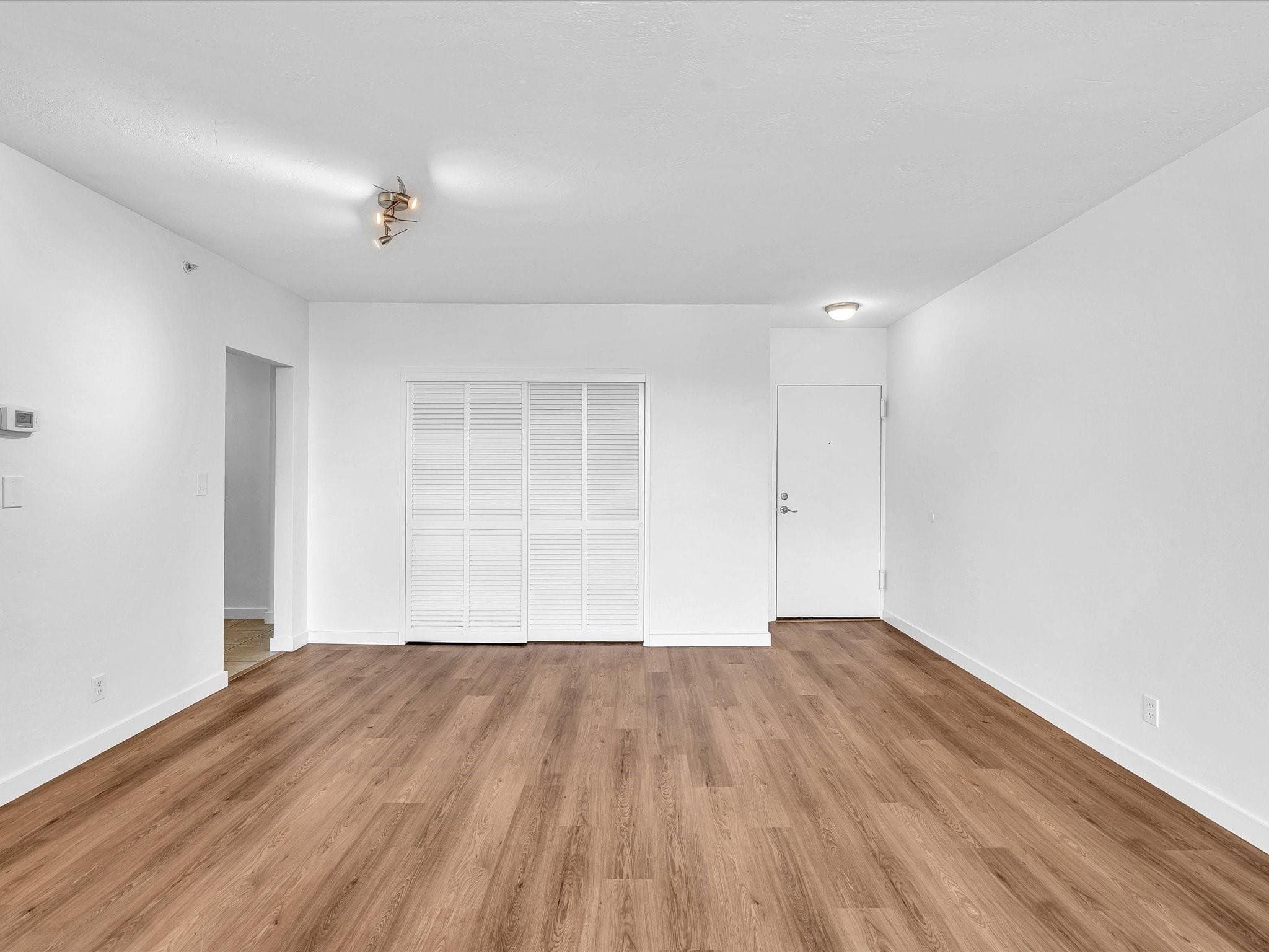 3001 S Ocean Drive 439, Hollywood, FL 33019 — photo 20 of 63