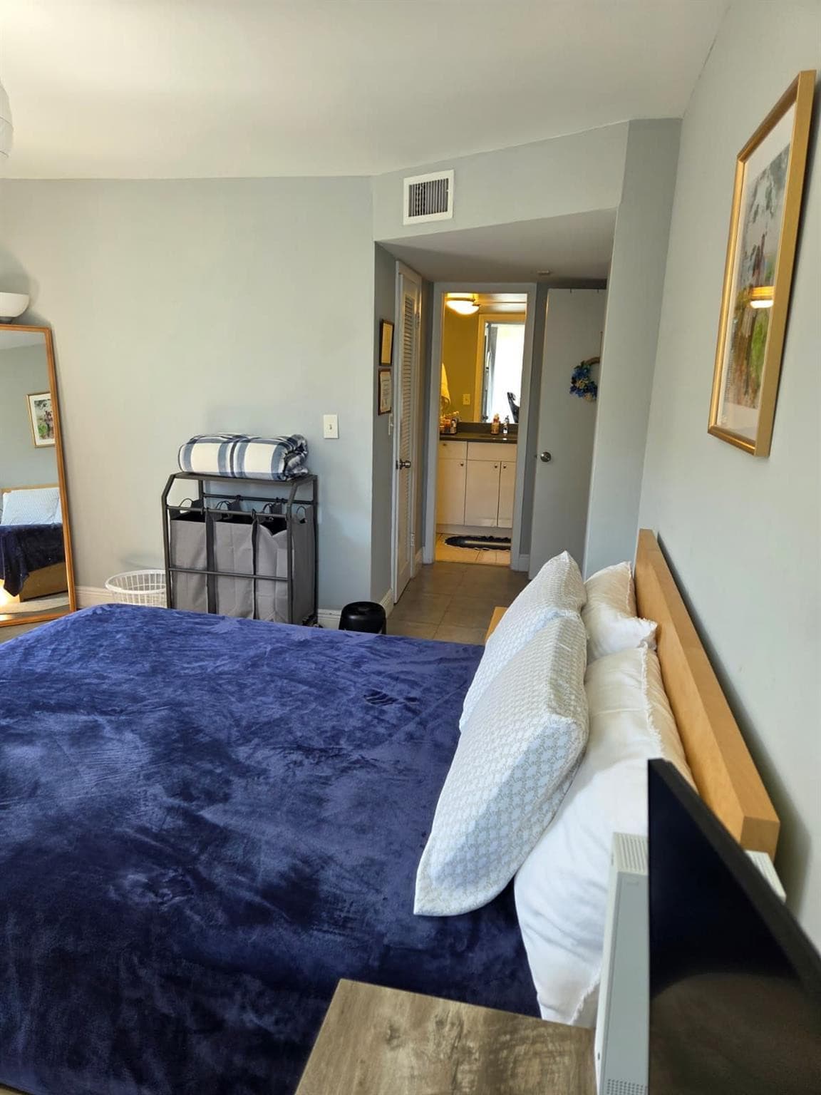 3500 Blue Lake Drive 304, Pompano Beach, FL 33064 — photo 11 of 41