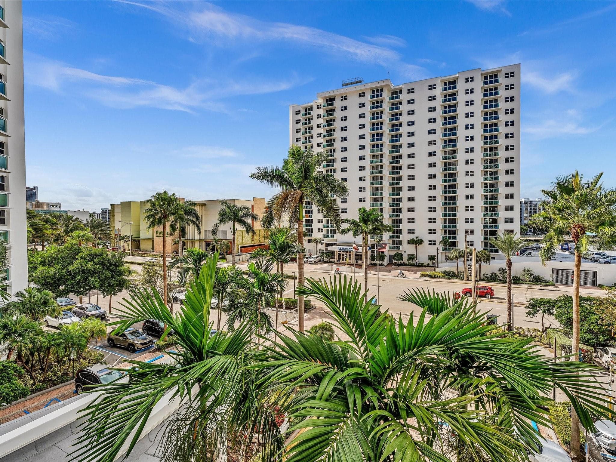 3001 S Ocean Drive 439, Hollywood, FL 33019 — photo 28 of 63