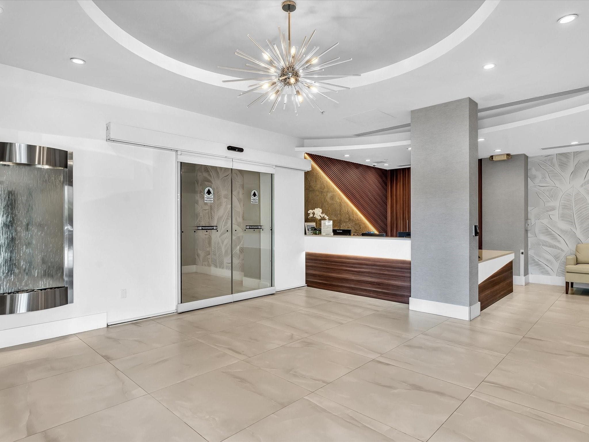 3001 S Ocean Drive 439, Hollywood, FL 33019 — photo 44 of 63