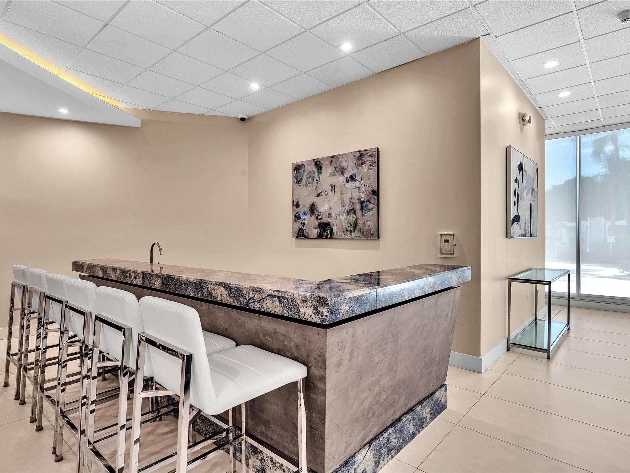 3001 S Ocean Drive 439, Hollywood, FL 33019 — photo 49 of 63
