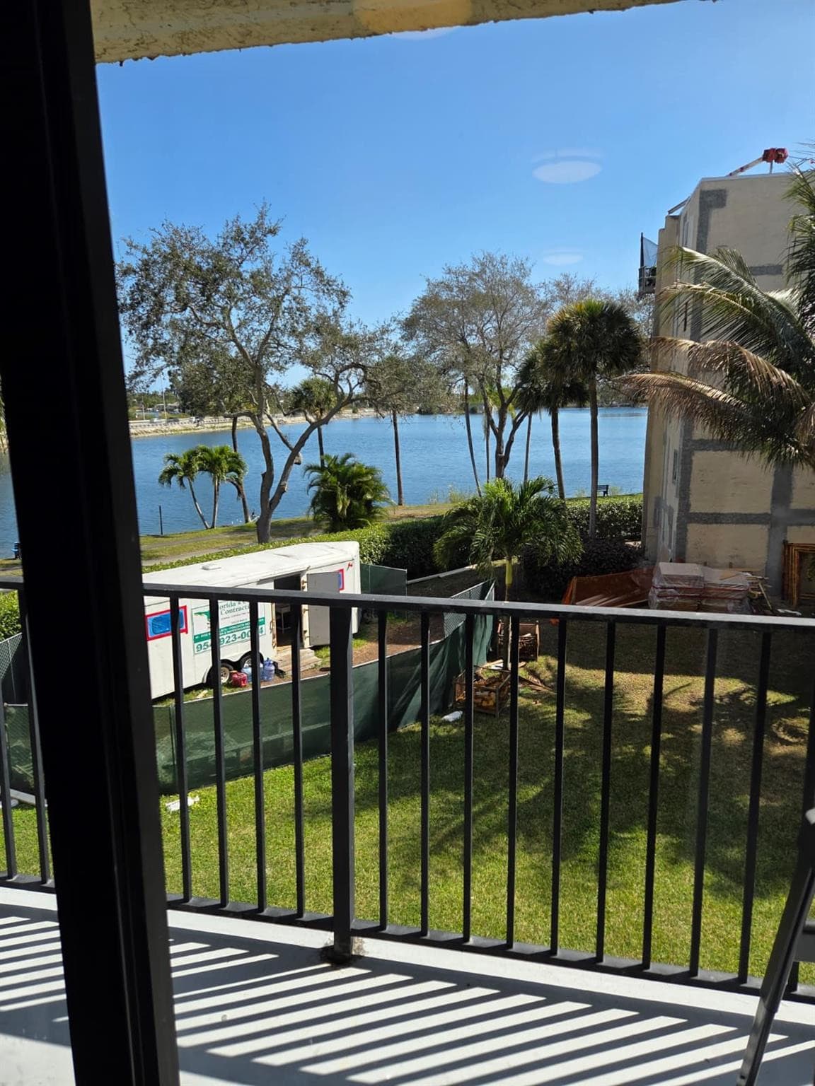 3500 Blue Lake Drive 304, Pompano Beach, FL 33064 — photo 25 of 41