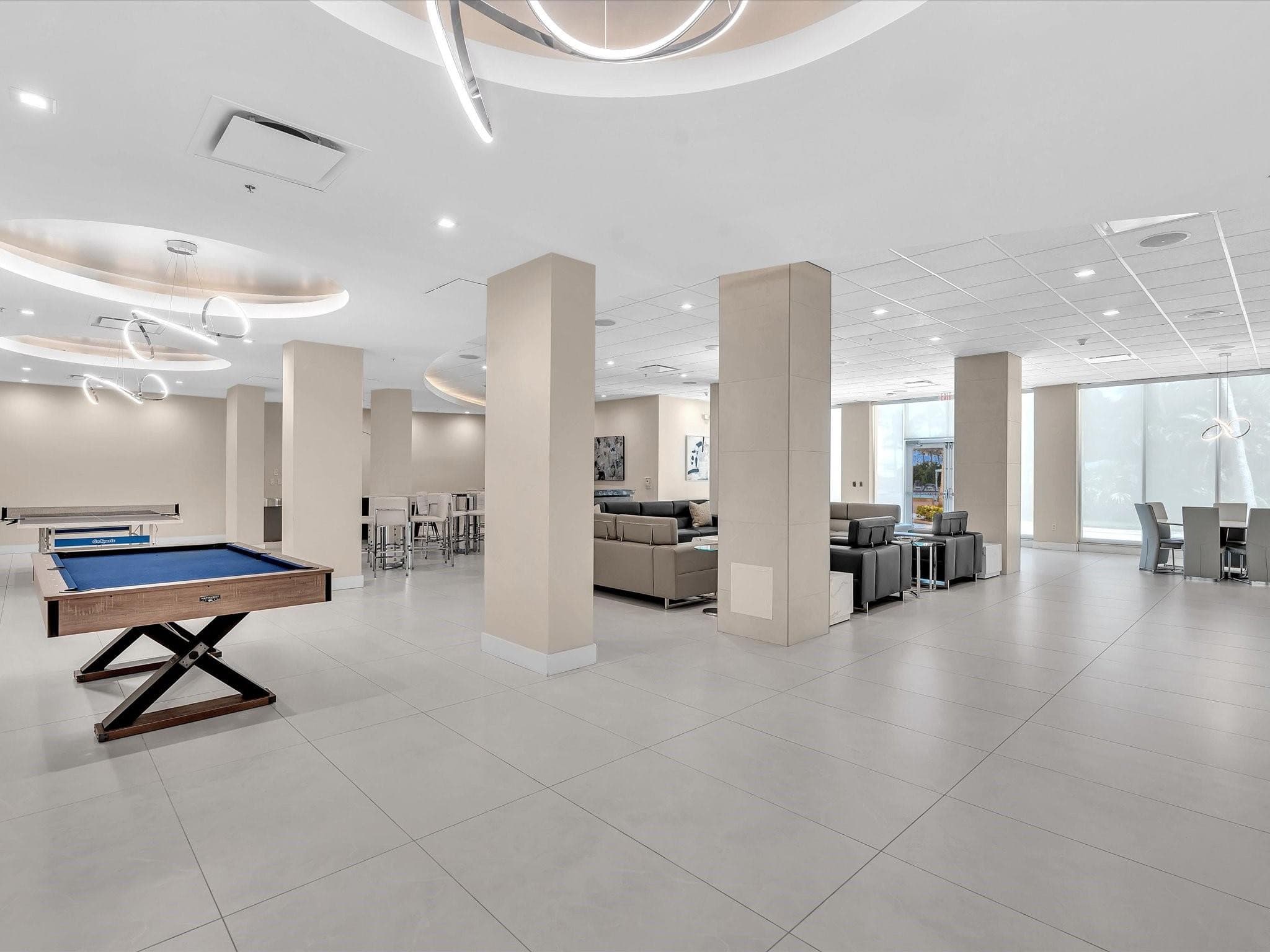 3001 S Ocean Drive 439, Hollywood, FL 33019 — photo 51 of 63