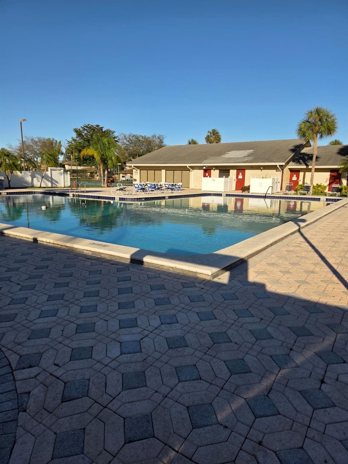 3500 Blue Lake Drive 304, Pompano Beach, FL 33064 — photo 38 of 41