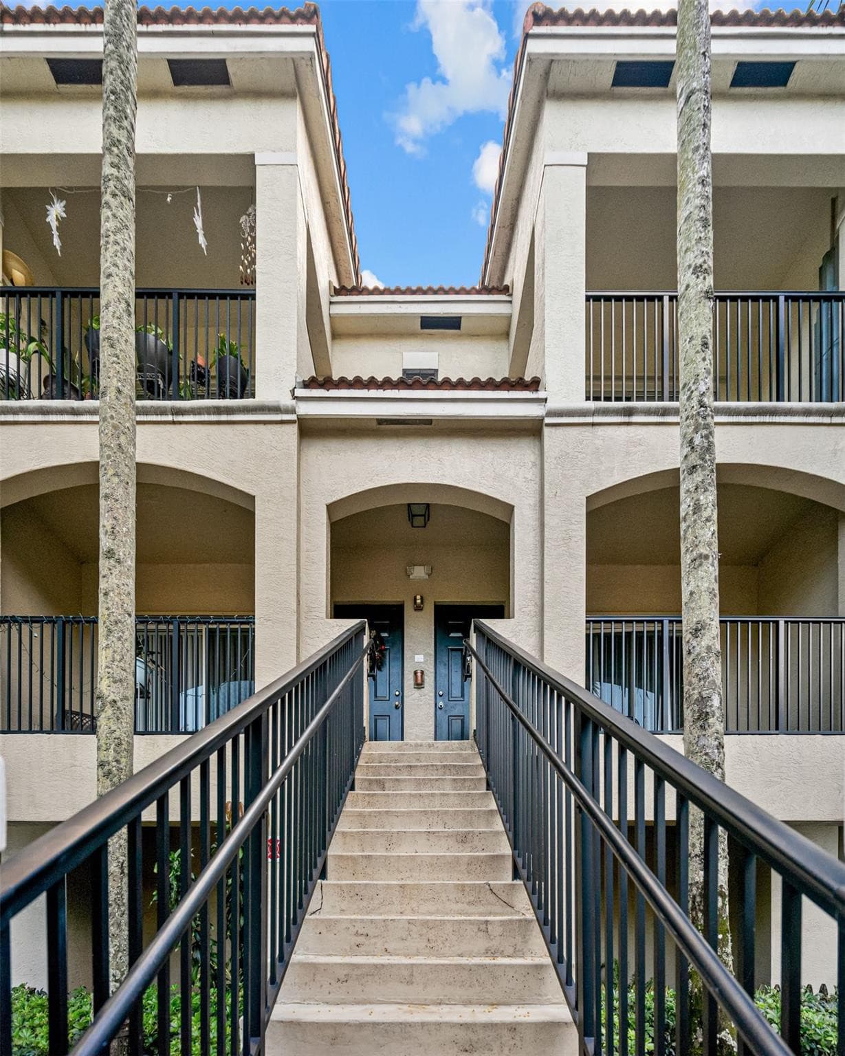 5880 W Sample Road 307, Coral Springs, FL 33067 — photo 1 of 25