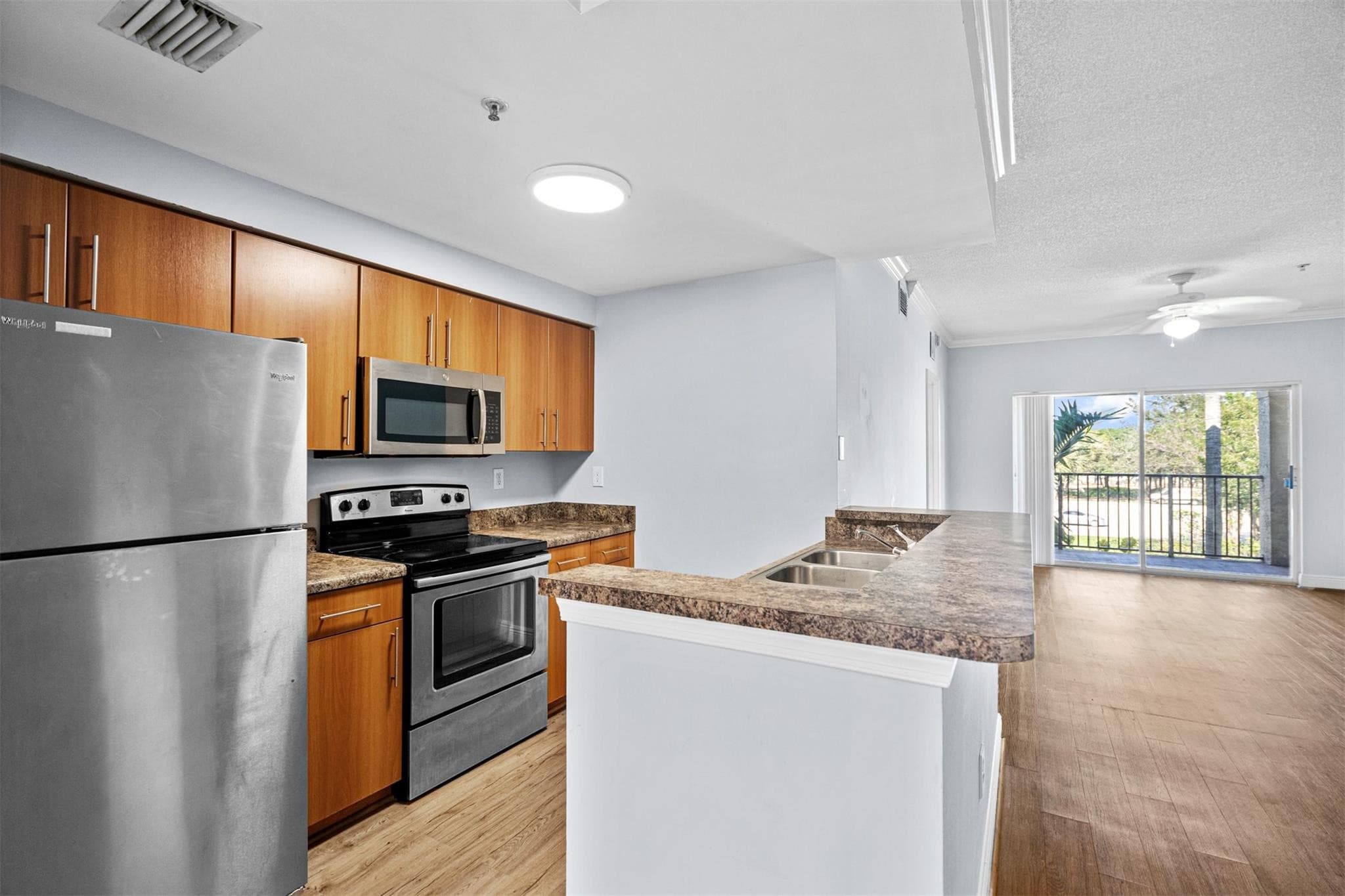 5880 W Sample Road 307, Coral Springs, FL 33067 — photo 2 of 25