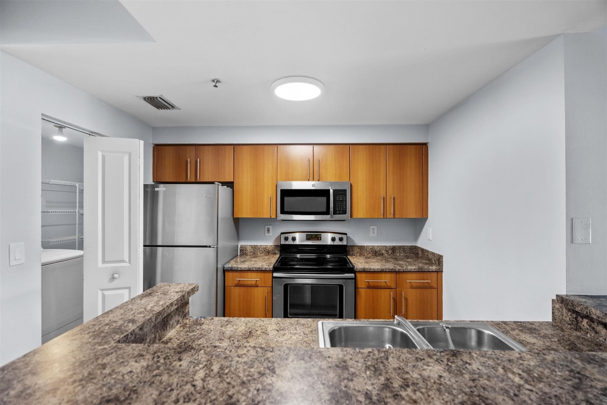 5880 W Sample Road 307, Coral Springs, FL 33067 — photo 4 of 25