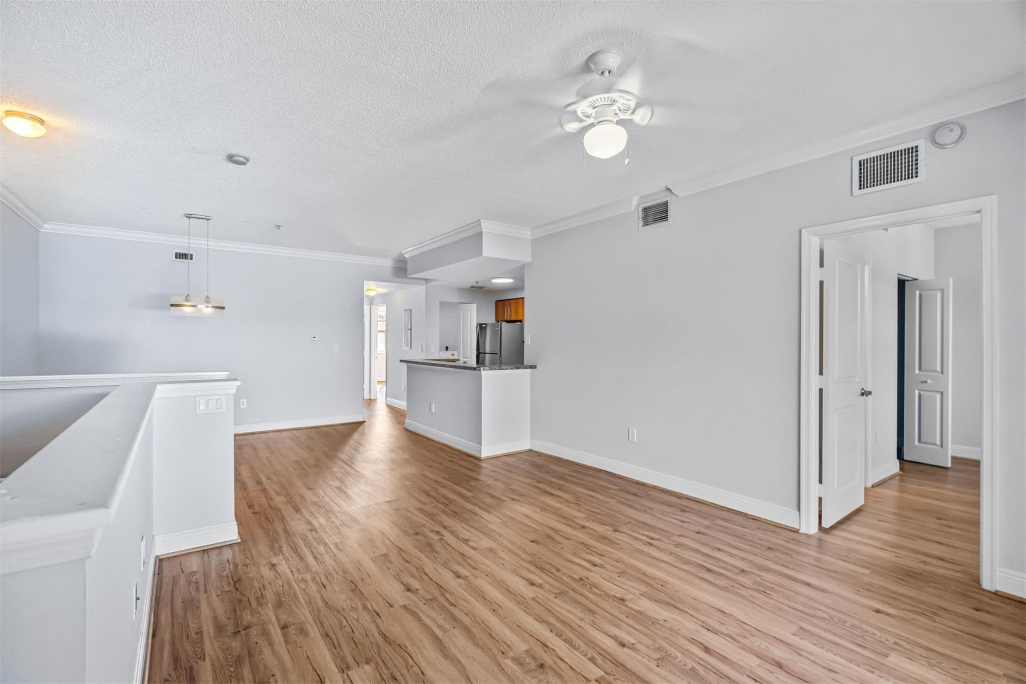 5880 W Sample Road 307, Coral Springs, FL 33067 — photo 5 of 25