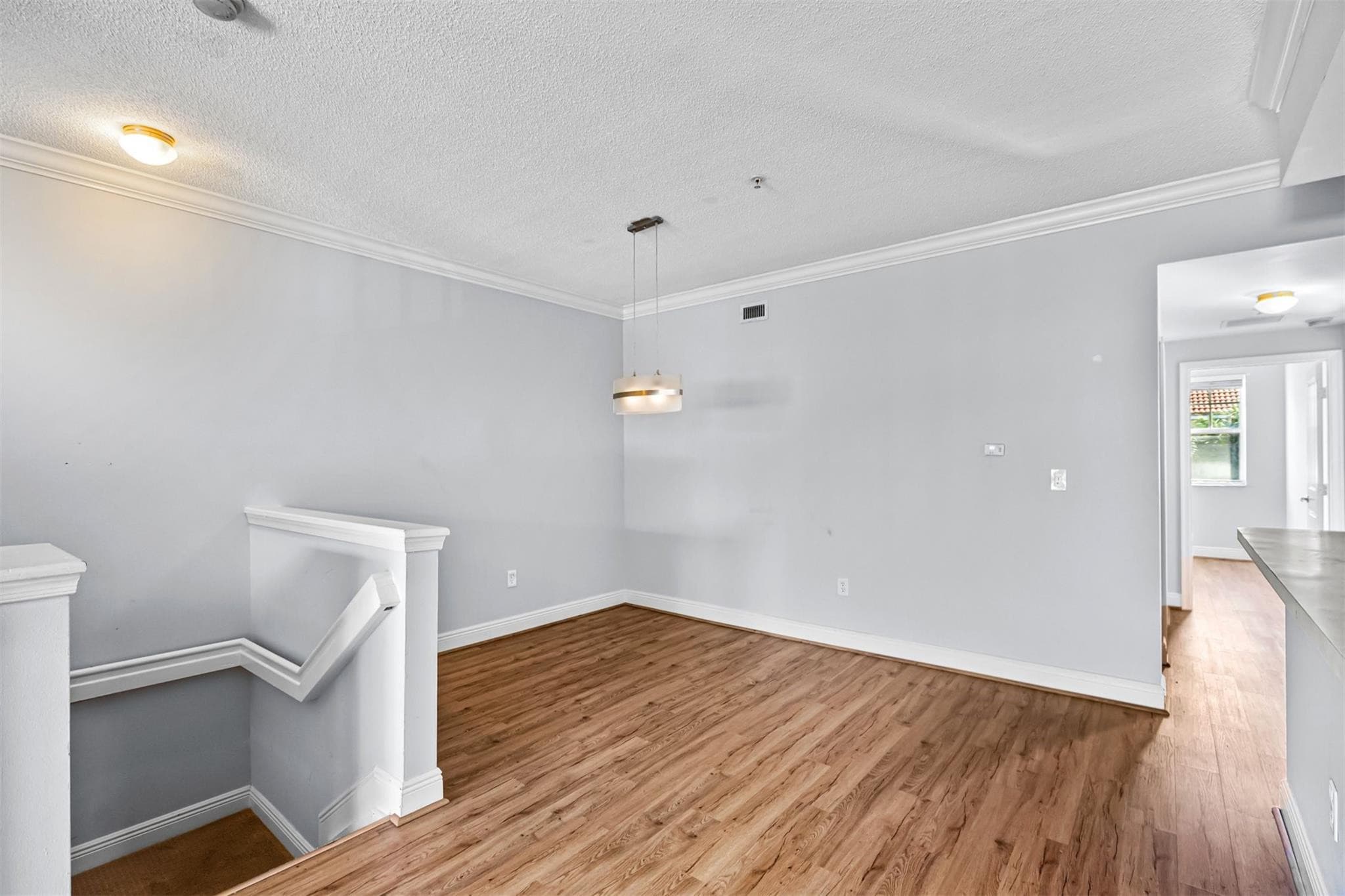 5880 W Sample Road 307, Coral Springs, FL 33067 — photo 6 of 25