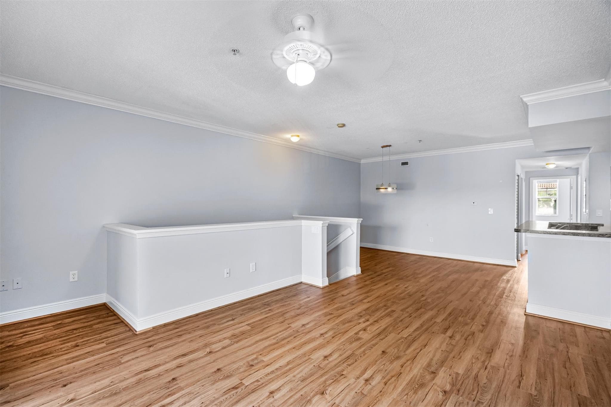5880 W Sample Road 307, Coral Springs, FL 33067 — photo 7 of 25