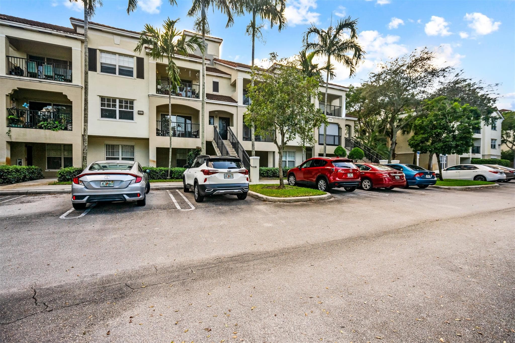 5880 W Sample Road 307, Coral Springs, FL 33067 — photo 12 of 25