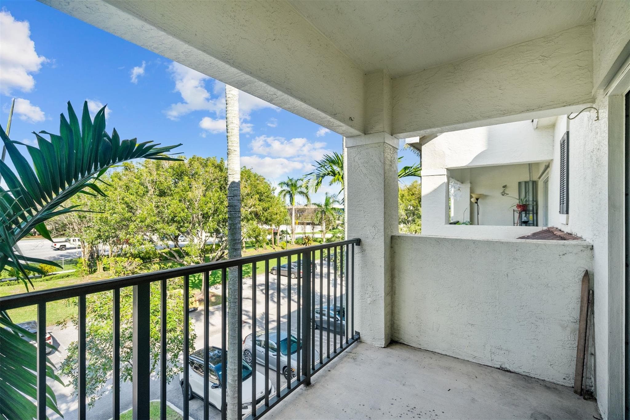 5880 W Sample Road 307, Coral Springs, FL 33067 — photo 13 of 25