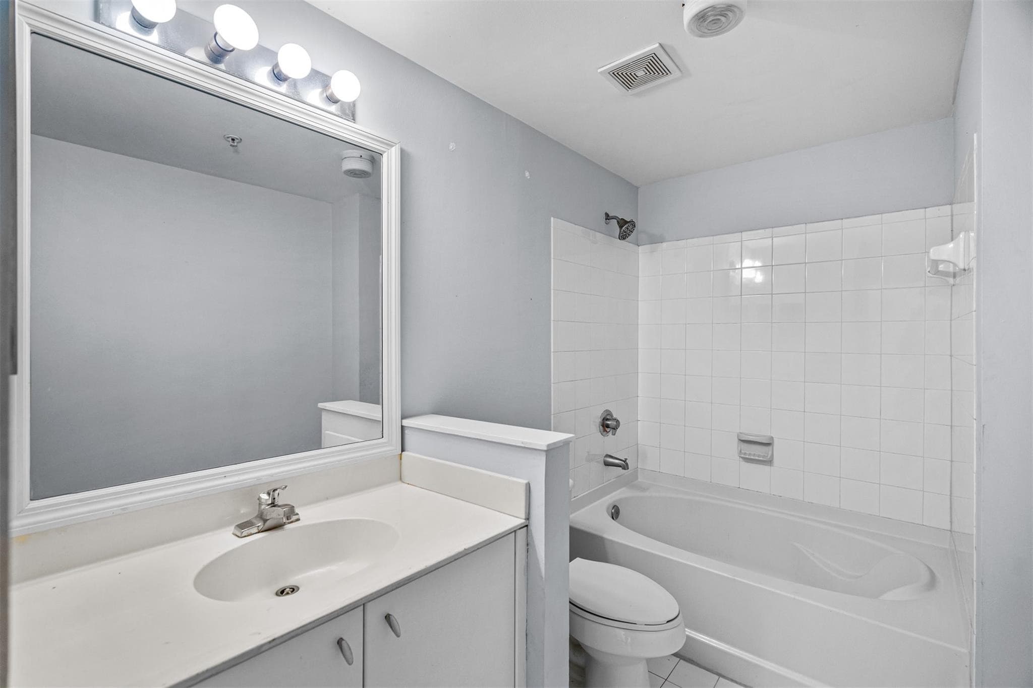 5880 W Sample Road 307, Coral Springs, FL 33067 — photo 15 of 25