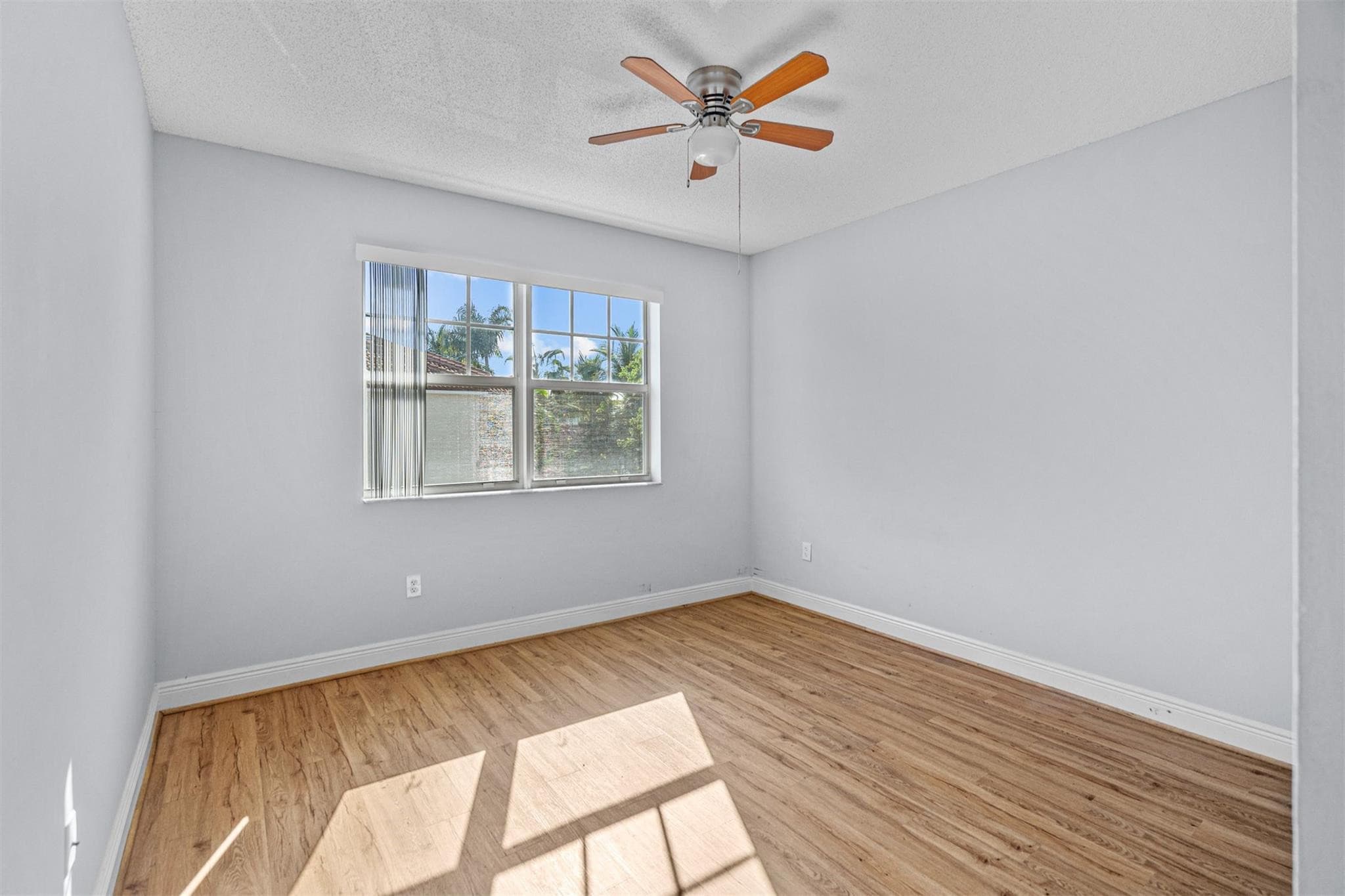 5880 W Sample Road 307, Coral Springs, FL 33067 — photo 19 of 25