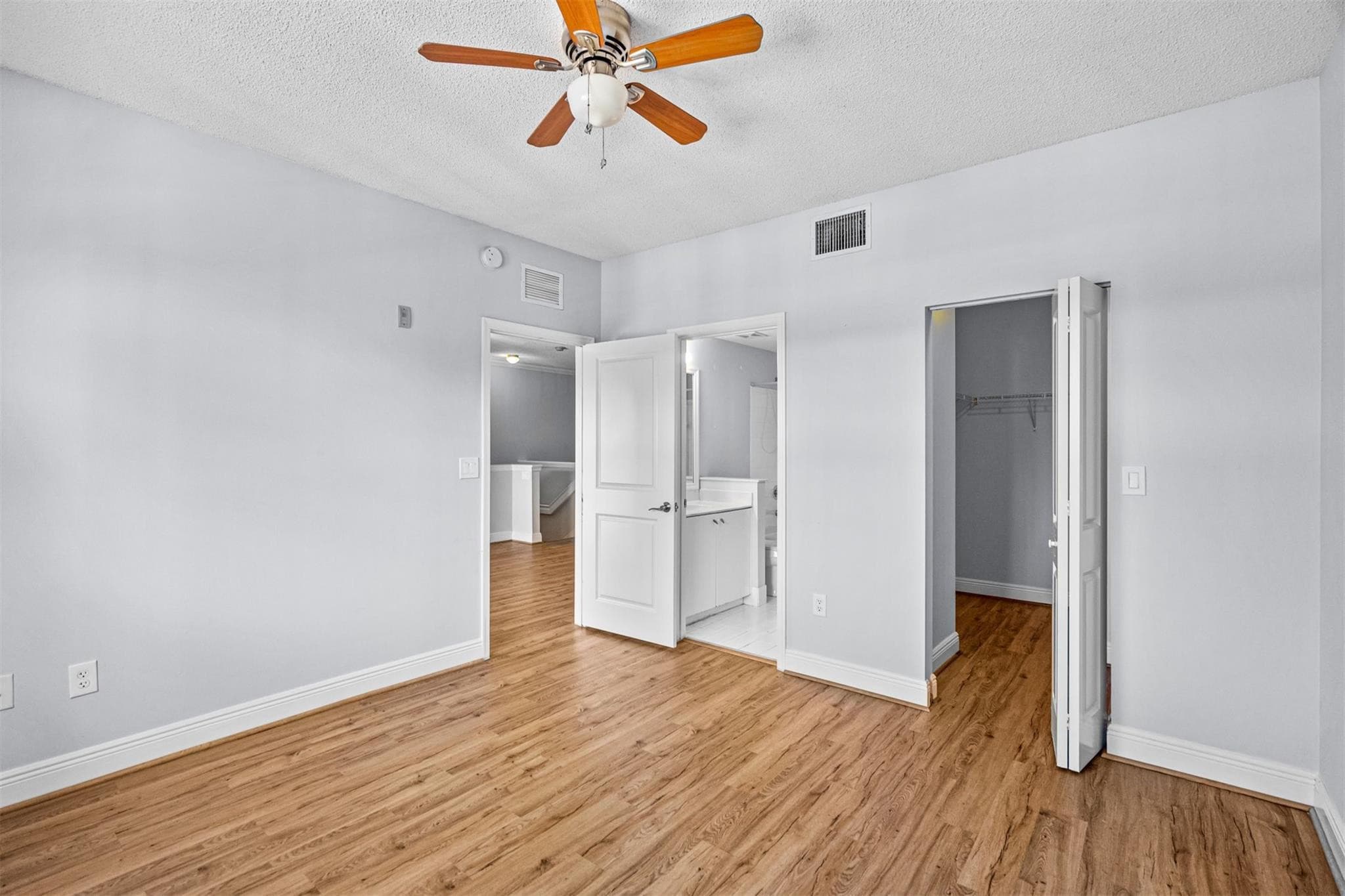 5880 W Sample Road 307, Coral Springs, FL 33067 — photo 21 of 25