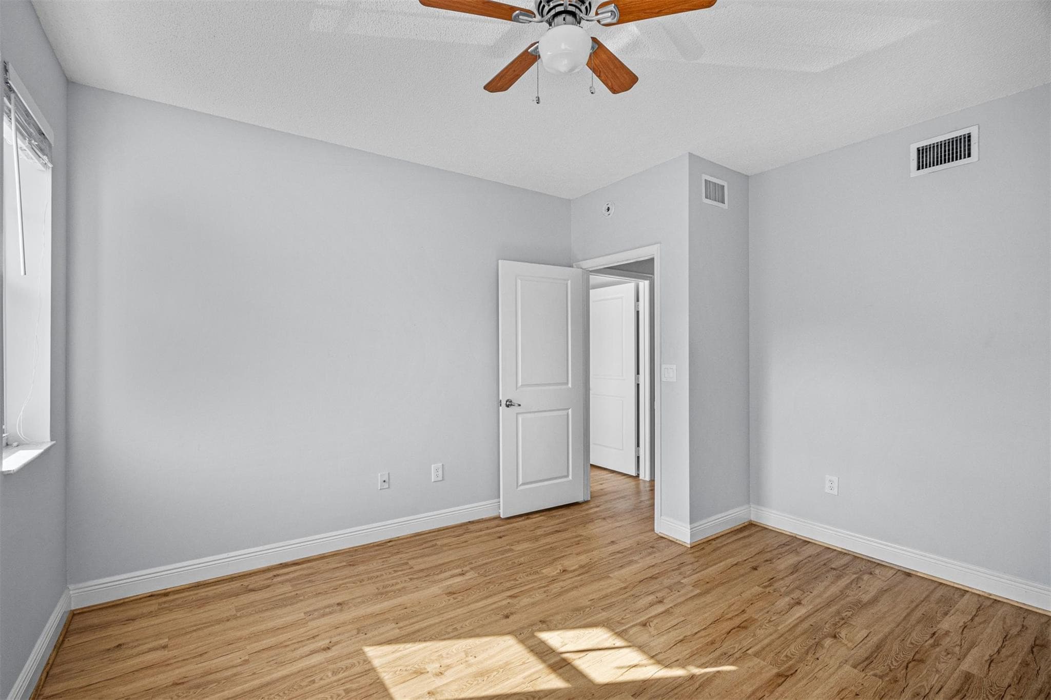 5880 W Sample Road 307, Coral Springs, FL 33067 — photo 22 of 25