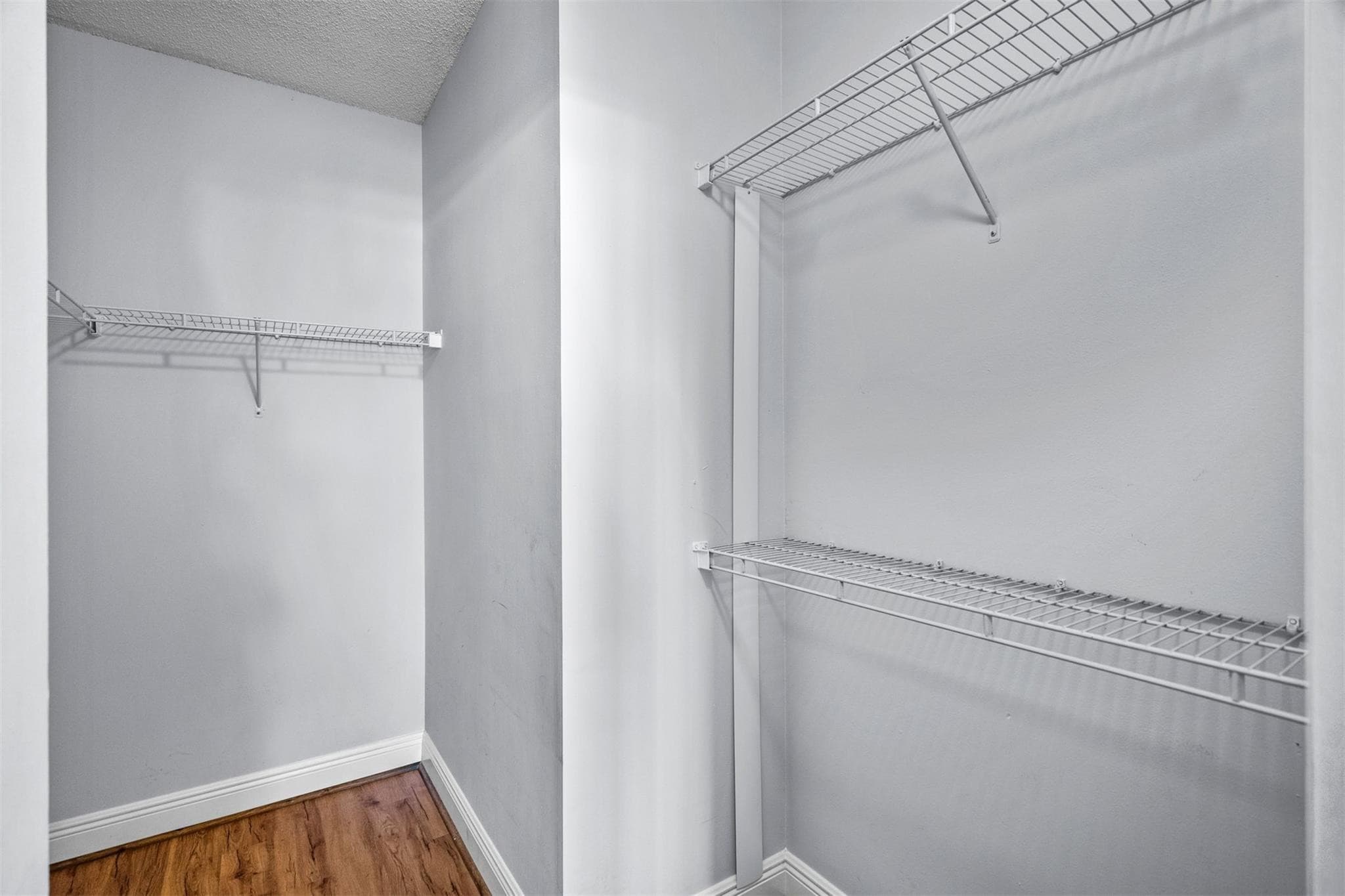5880 W Sample Road 307, Coral Springs, FL 33067 — photo 23 of 25