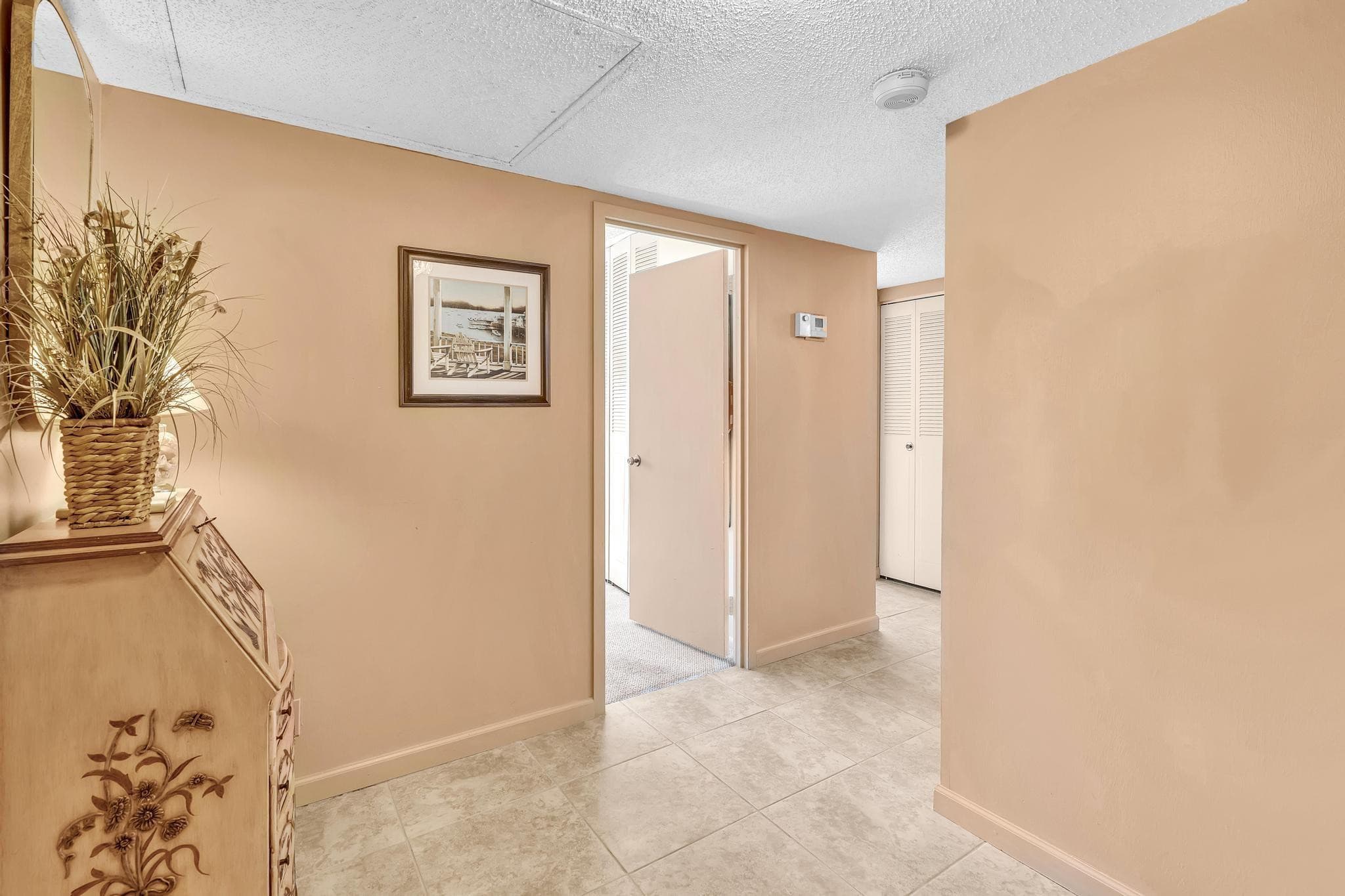 3233 NE 32nd Avenue 703, Fort Lauderdale, FL 33308 — photo 5 of 68