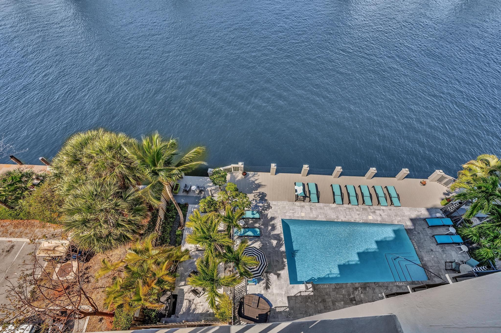 3233 NE 32nd Avenue 703, Fort Lauderdale, FL 33308 — photo 11 of 68