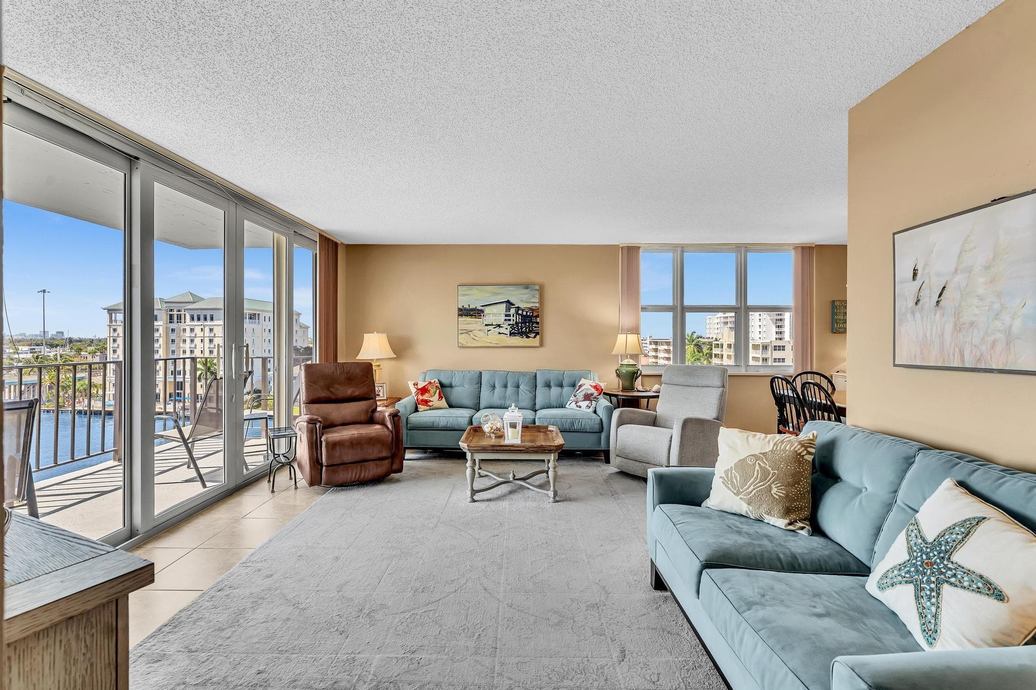 3233 NE 32nd Avenue 703, Fort Lauderdale, FL 33308 — photo 16 of 68