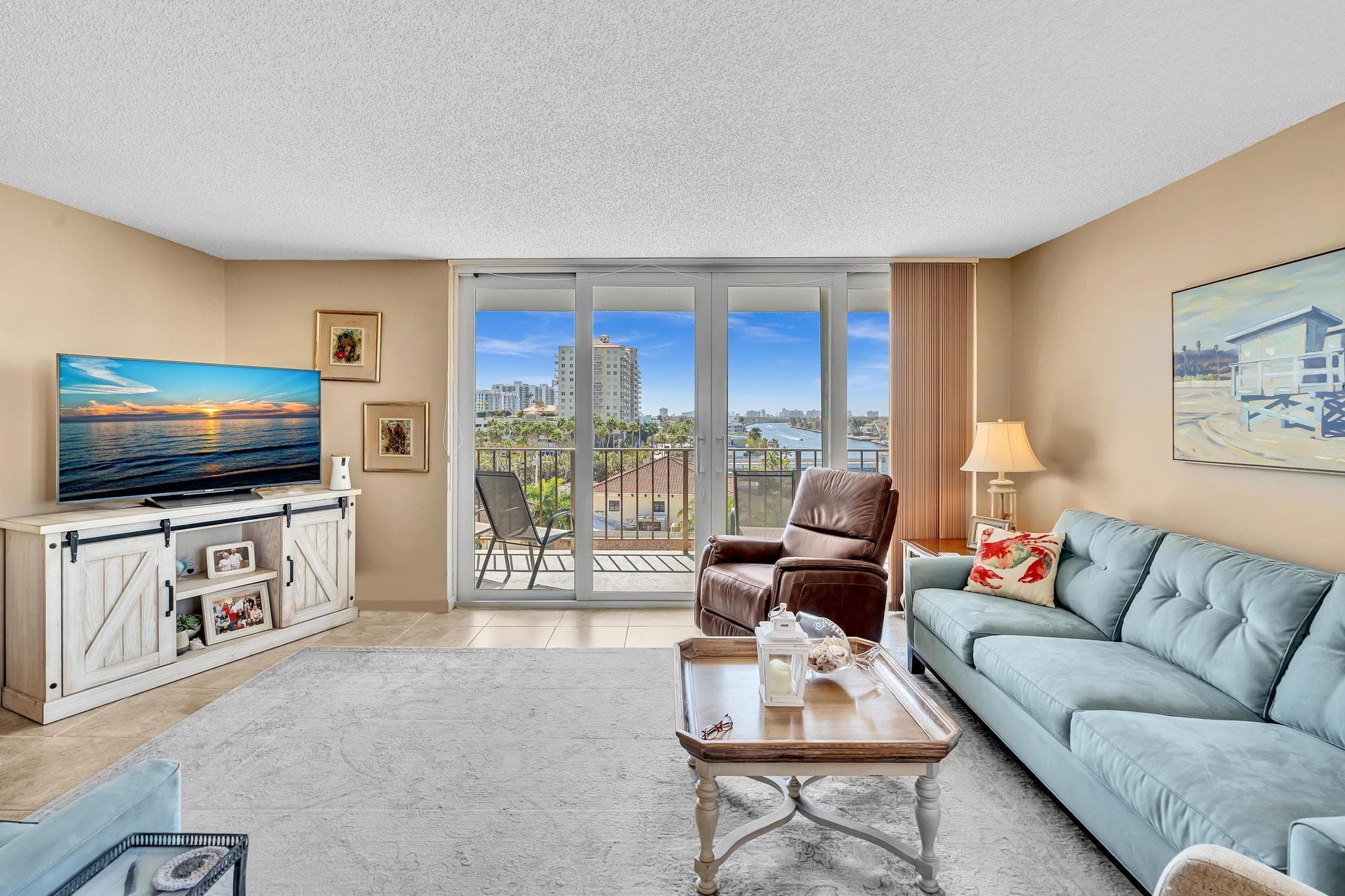 3233 NE 32nd Avenue 703, Fort Lauderdale, FL 33308 — photo 18 of 68