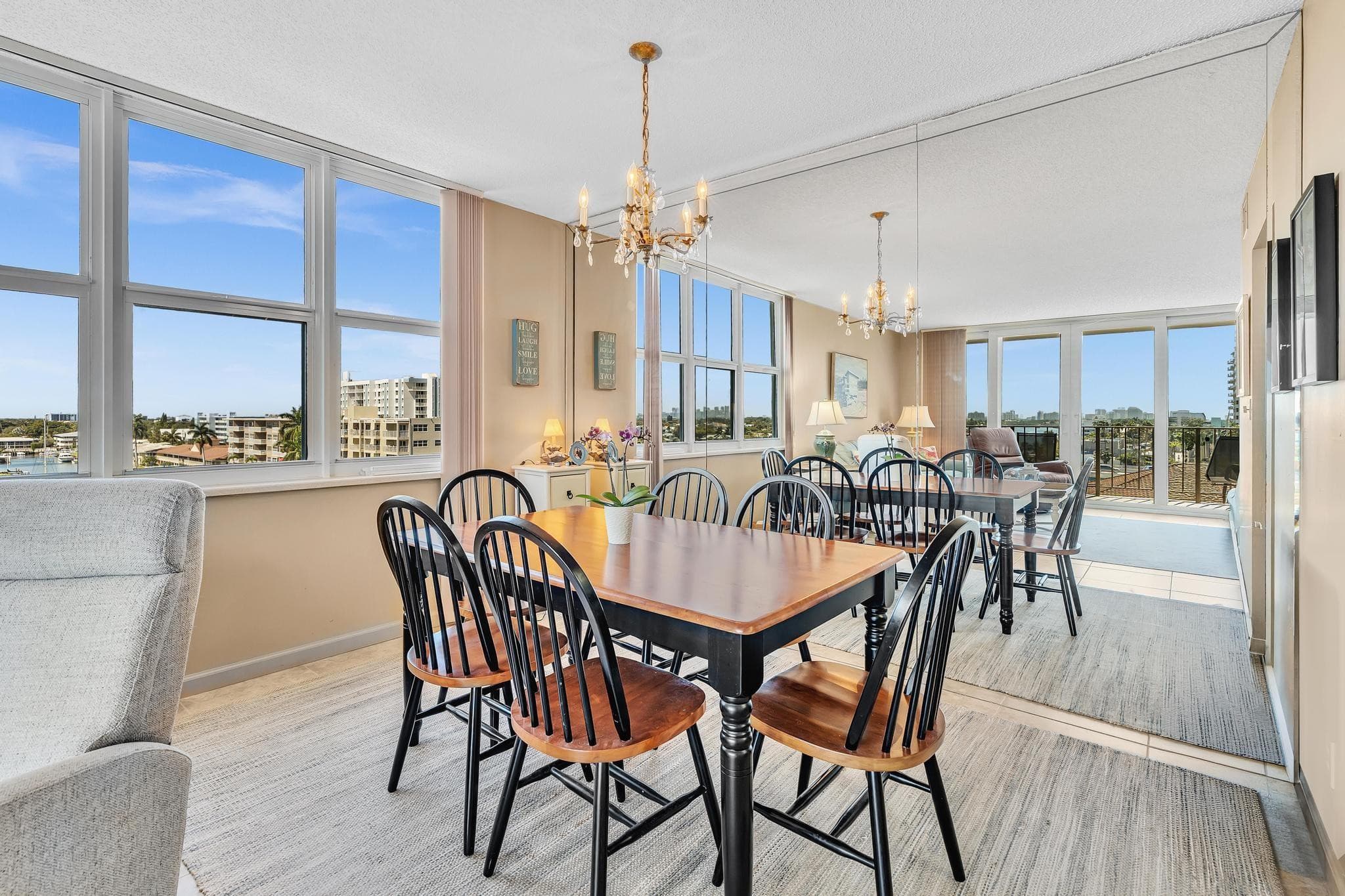 3233 NE 32nd Avenue 703, Fort Lauderdale, FL 33308 — photo 27 of 68