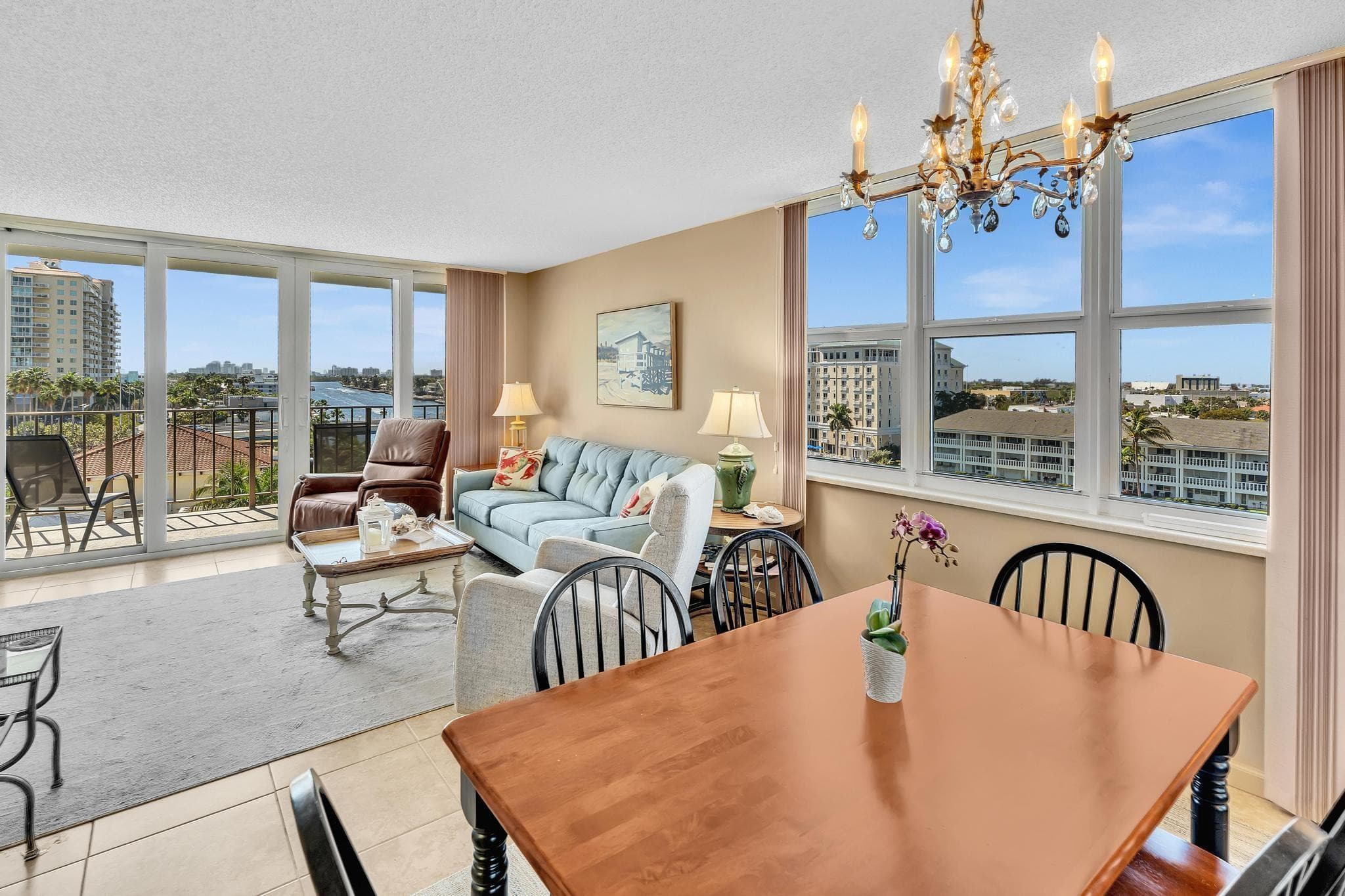3233 NE 32nd Avenue 703, Fort Lauderdale, FL 33308 — photo 29 of 68