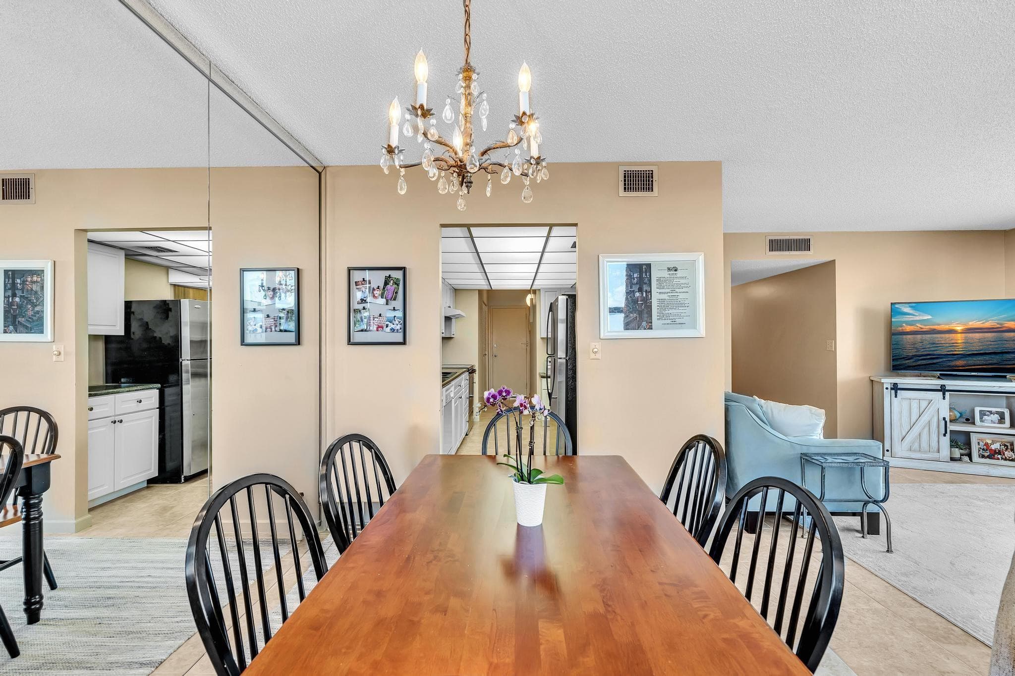 3233 NE 32nd Avenue 703, Fort Lauderdale, FL 33308 — photo 31 of 68