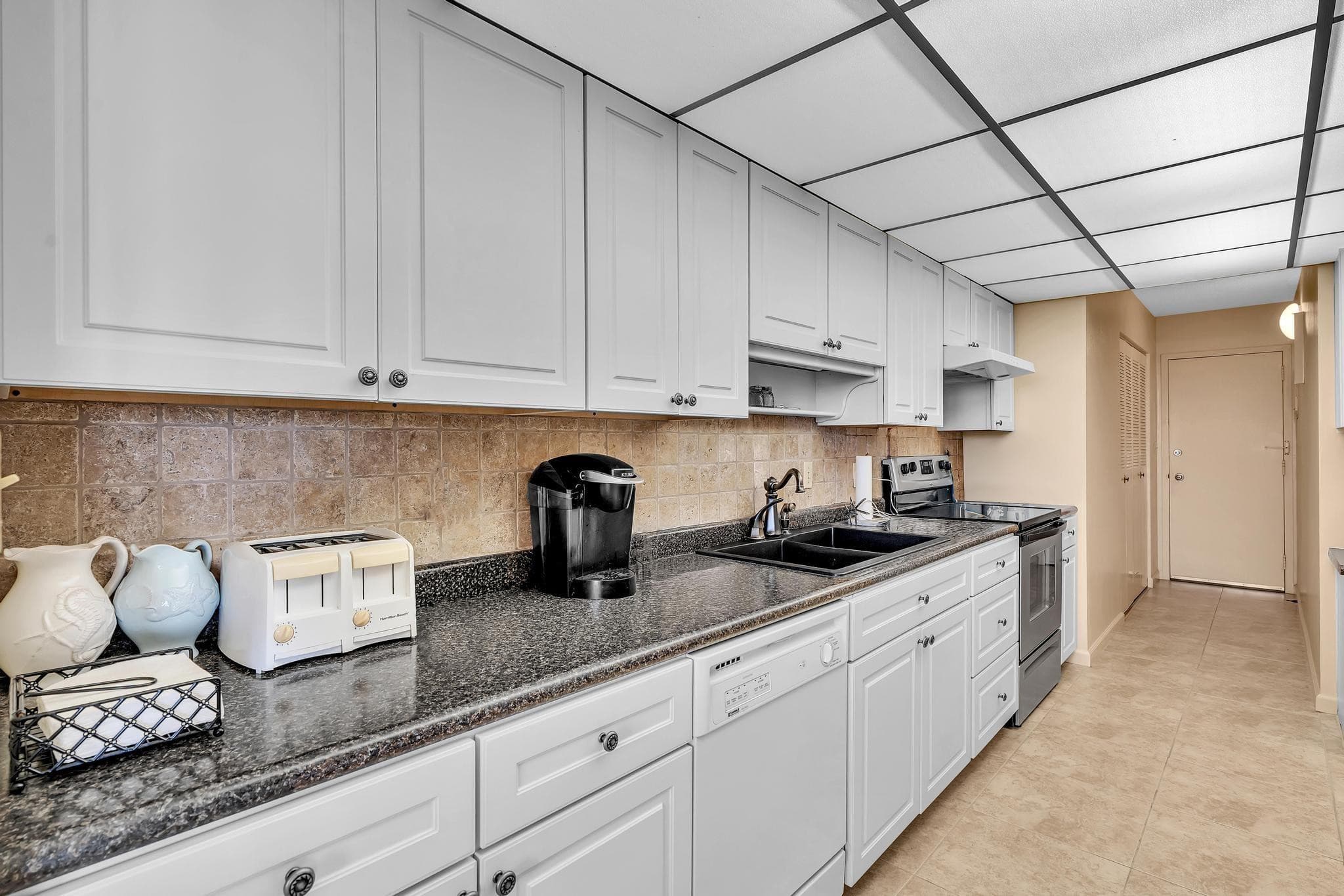 3233 NE 32nd Avenue 703, Fort Lauderdale, FL 33308 — photo 34 of 68