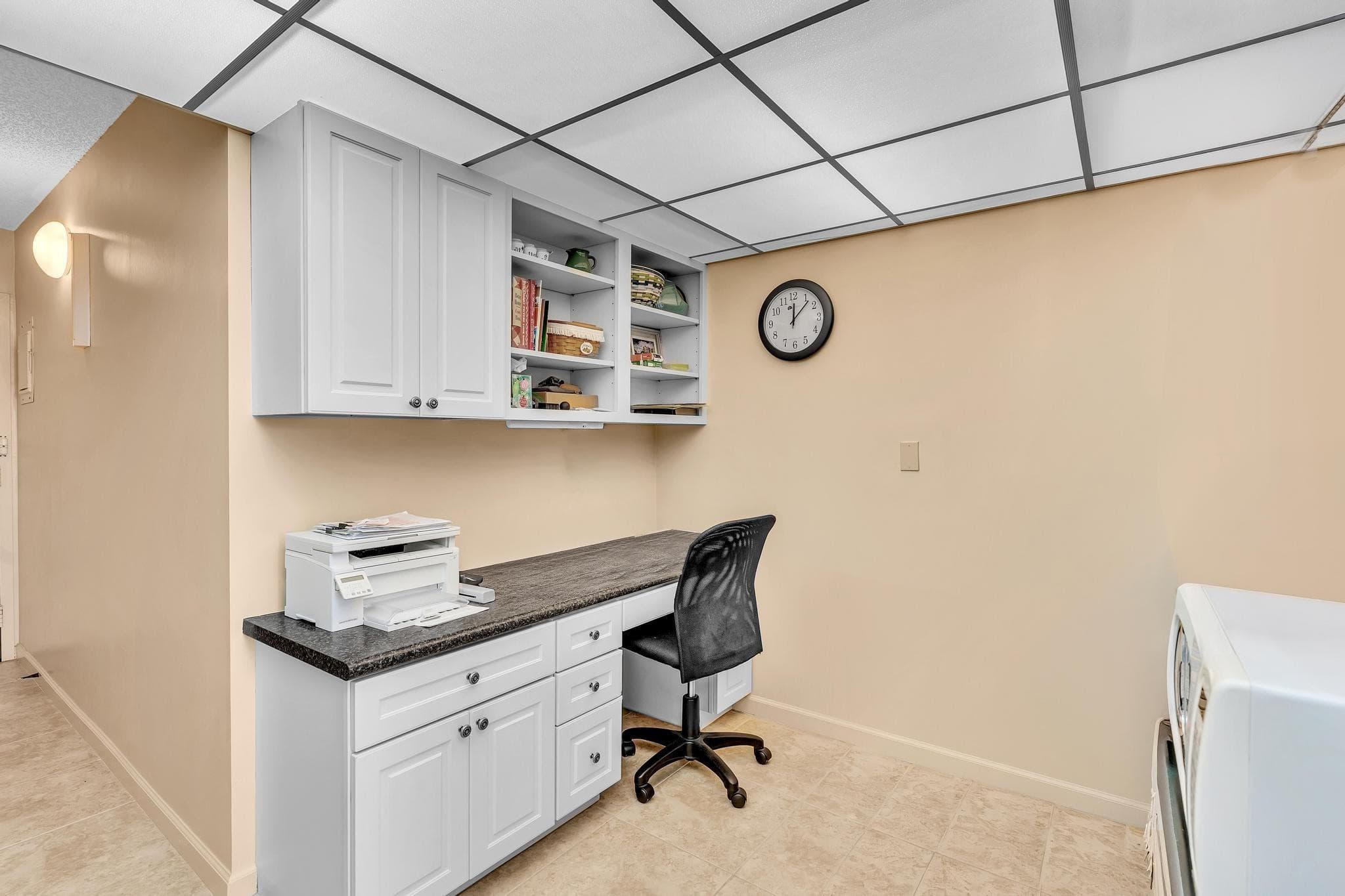 3233 NE 32nd Avenue 703, Fort Lauderdale, FL 33308 — photo 36 of 68
