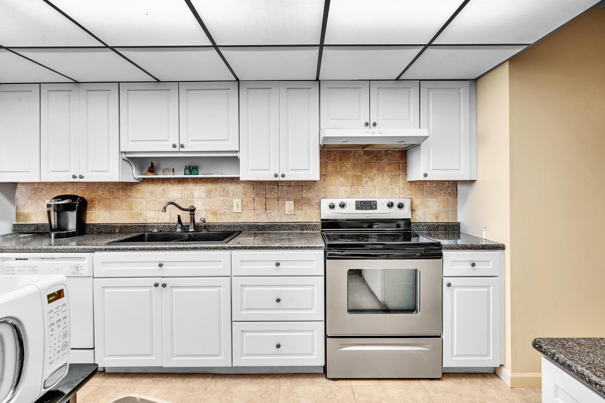 3233 NE 32nd Avenue 703, Fort Lauderdale, FL 33308 — photo 38 of 68