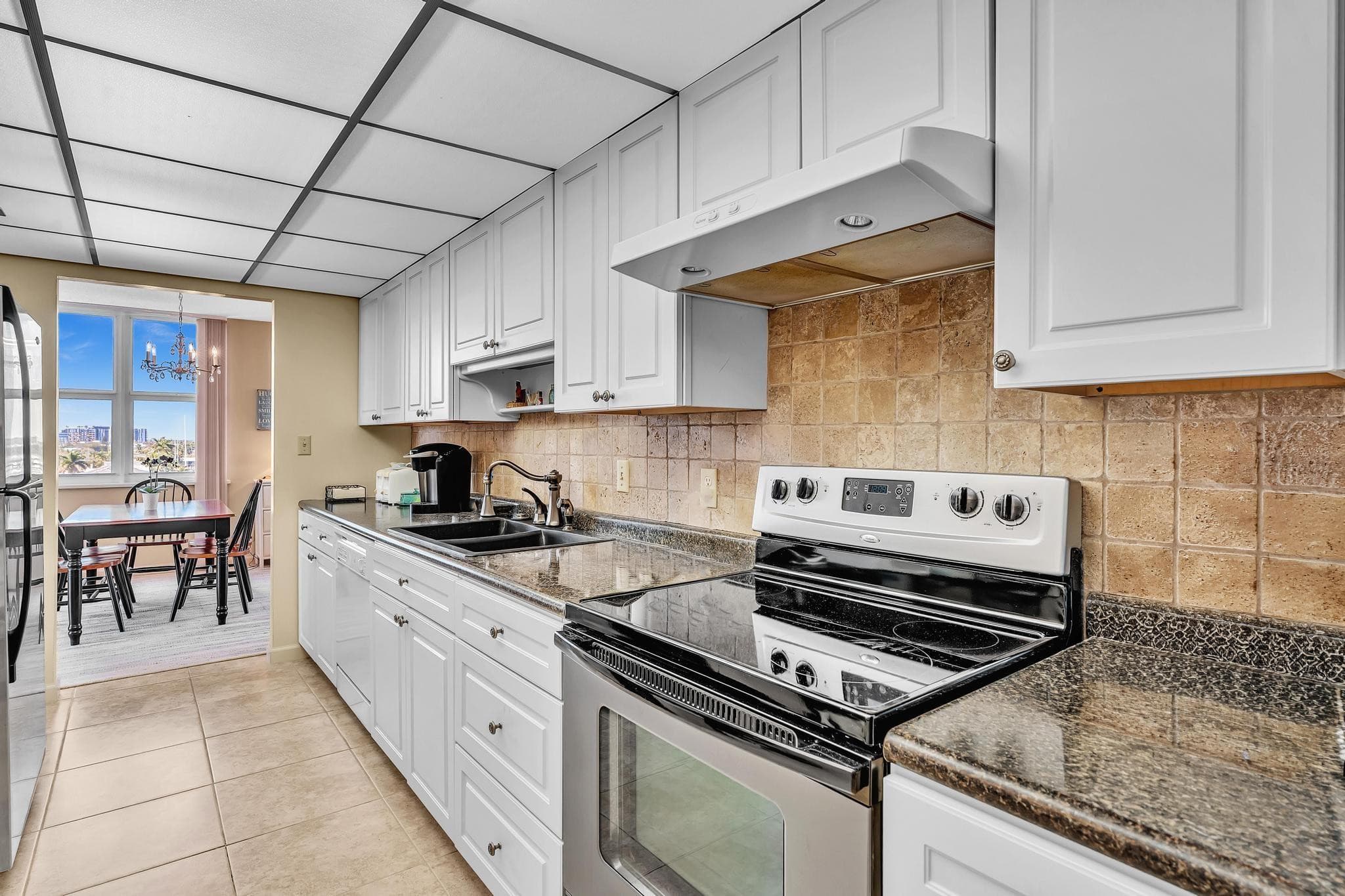 3233 NE 32nd Avenue 703, Fort Lauderdale, FL 33308 — photo 40 of 68