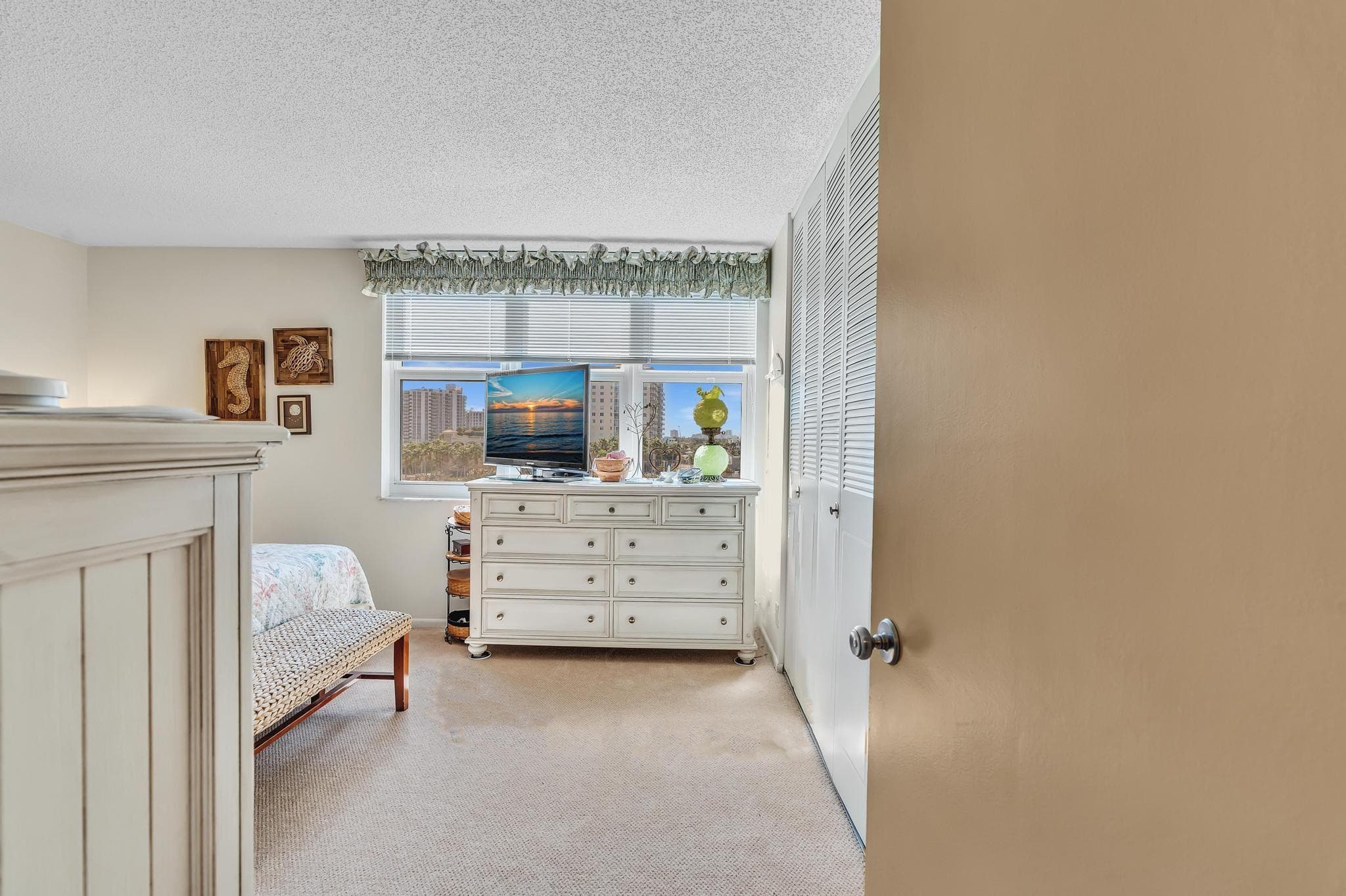 3233 NE 32nd Avenue 703, Fort Lauderdale, FL 33308 — photo 43 of 68