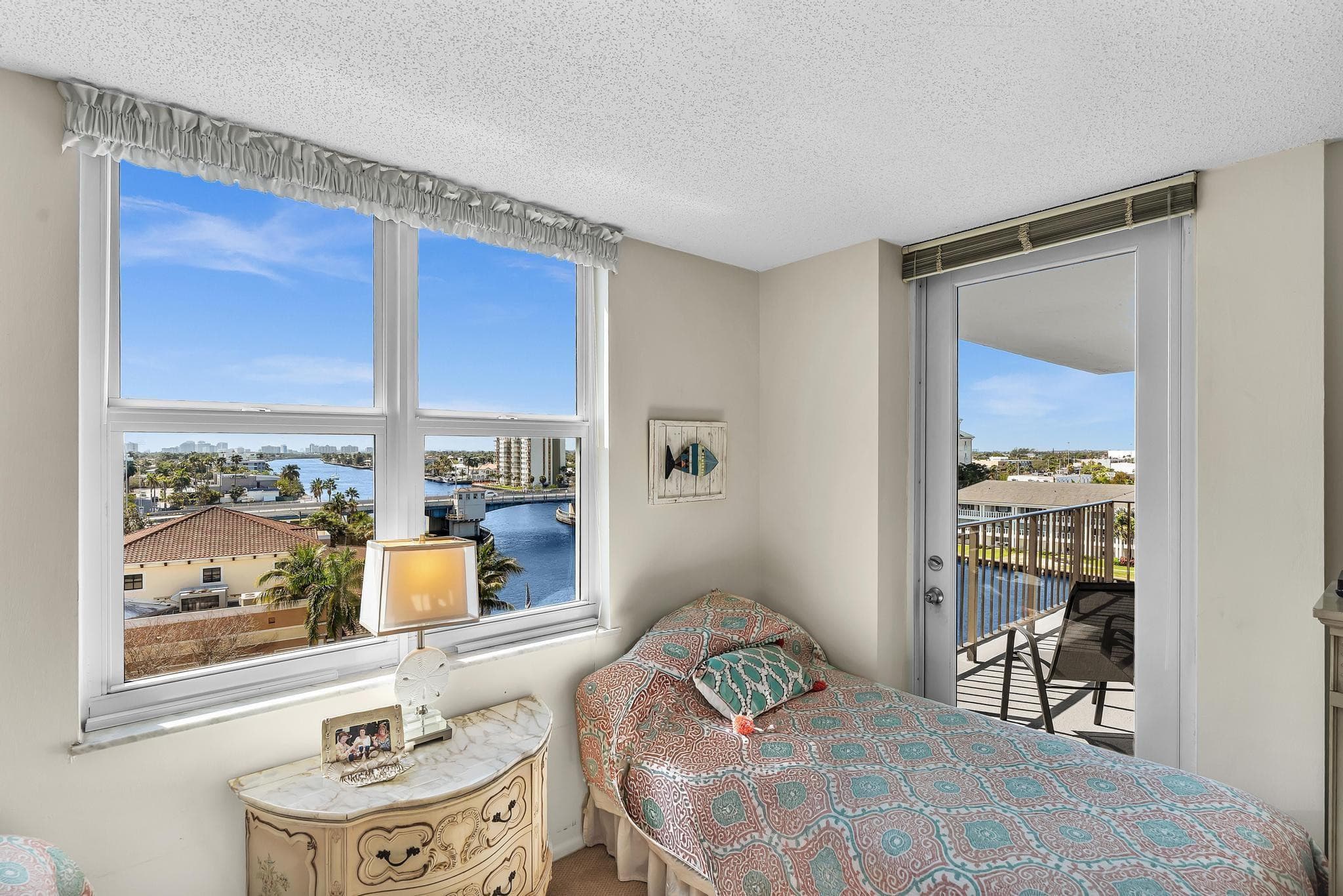 3233 NE 32nd Avenue 703, Fort Lauderdale, FL 33308 — photo 44 of 68