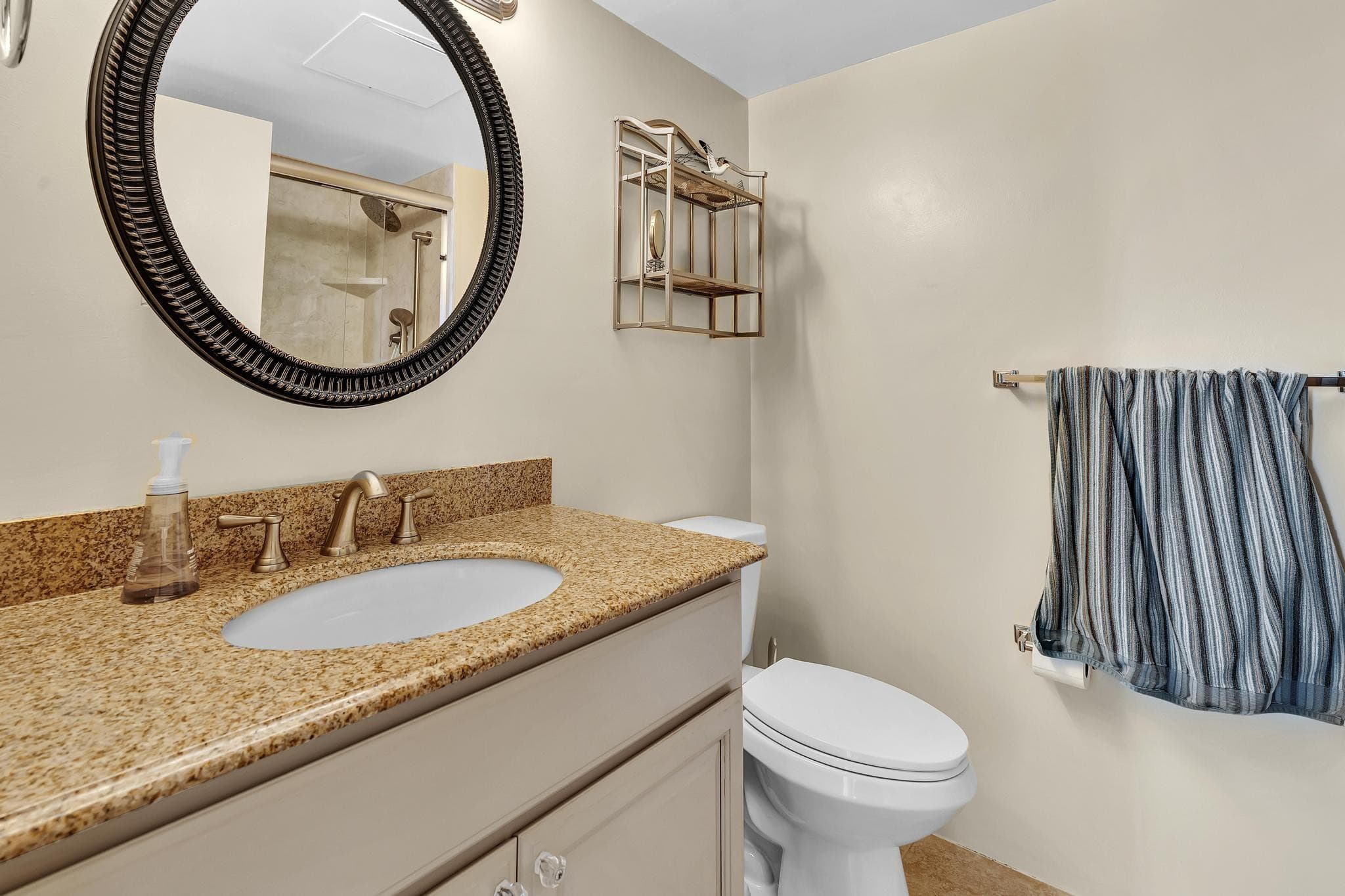 3233 NE 32nd Avenue 703, Fort Lauderdale, FL 33308 — photo 48 of 68