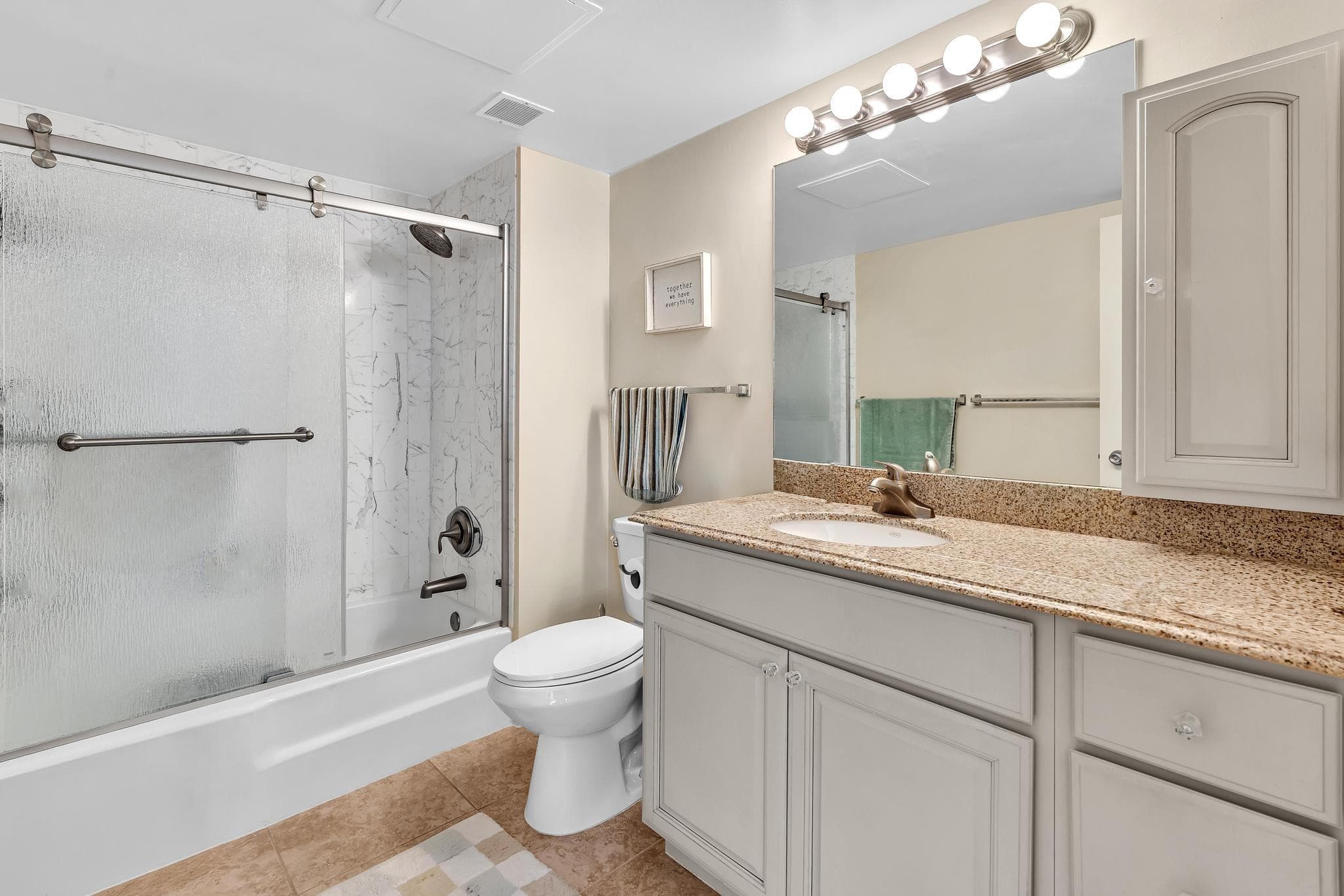 3233 NE 32nd Avenue 703, Fort Lauderdale, FL 33308 — photo 50 of 68