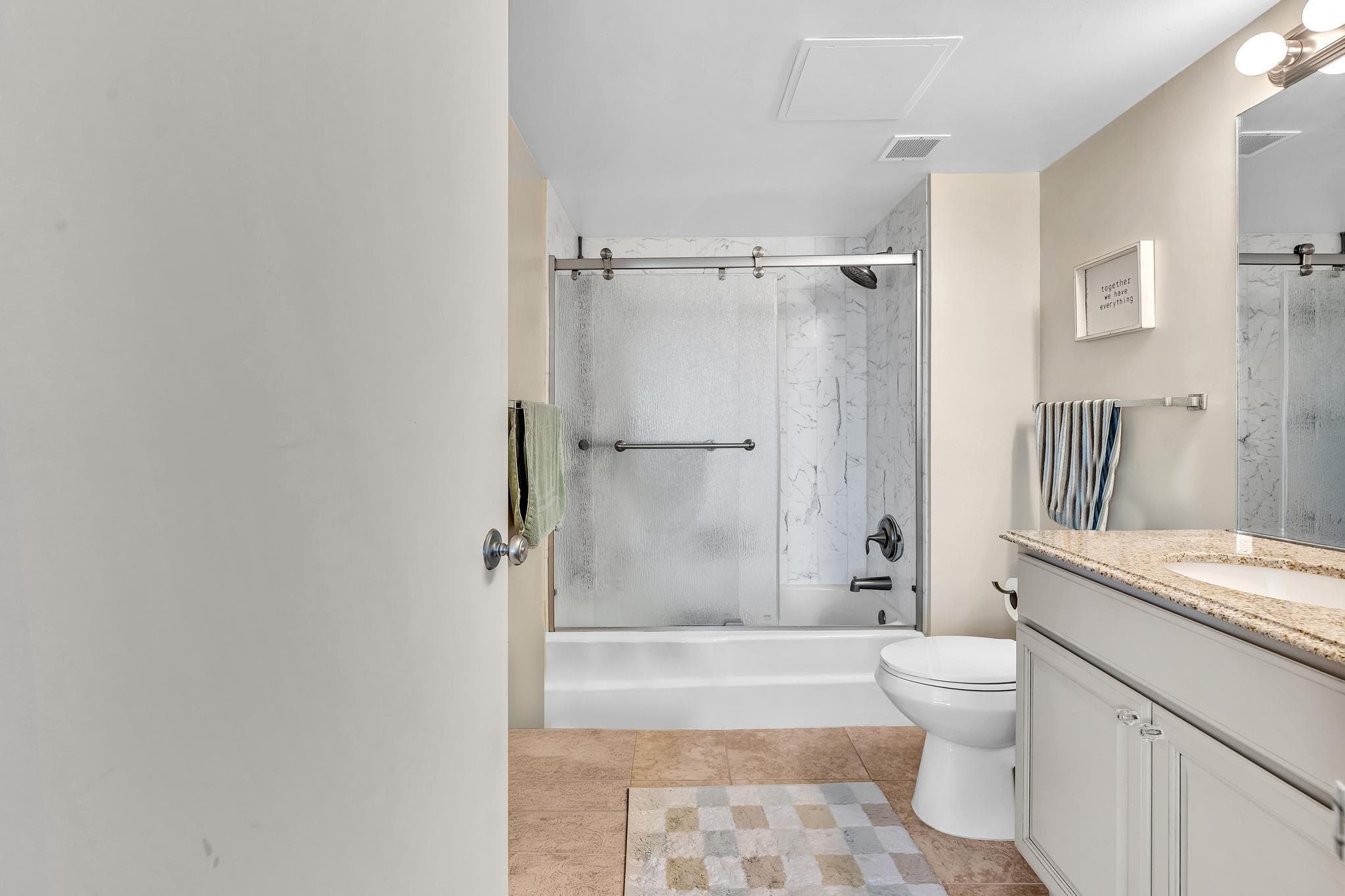 3233 NE 32nd Avenue 703, Fort Lauderdale, FL 33308 — photo 51 of 68