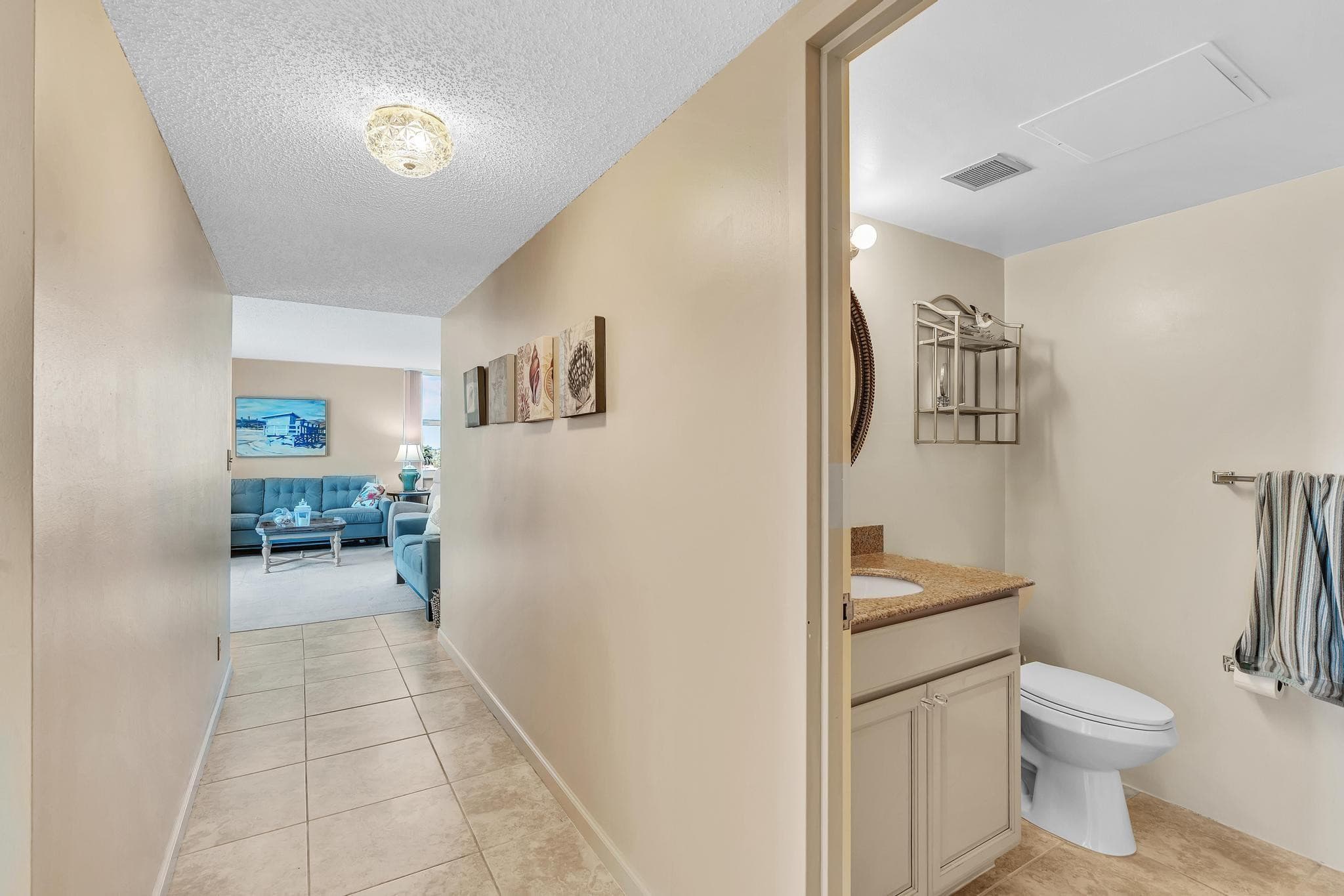 3233 NE 32nd Avenue 703, Fort Lauderdale, FL 33308 — photo 54 of 68