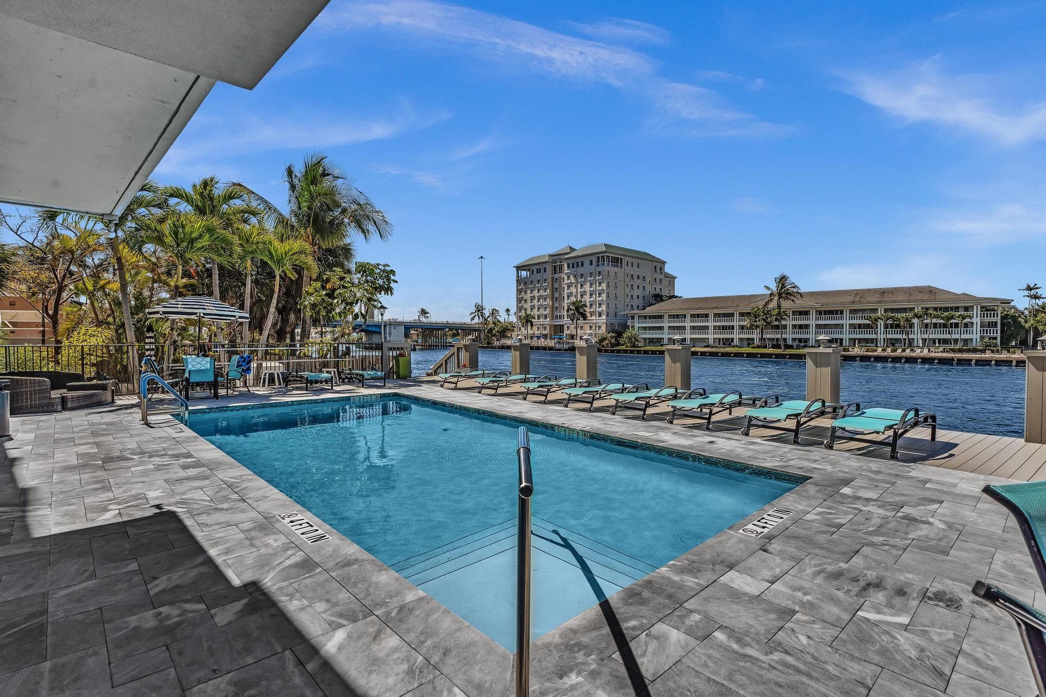 3233 NE 32nd Avenue 703, Fort Lauderdale, FL 33308 — photo 57 of 68