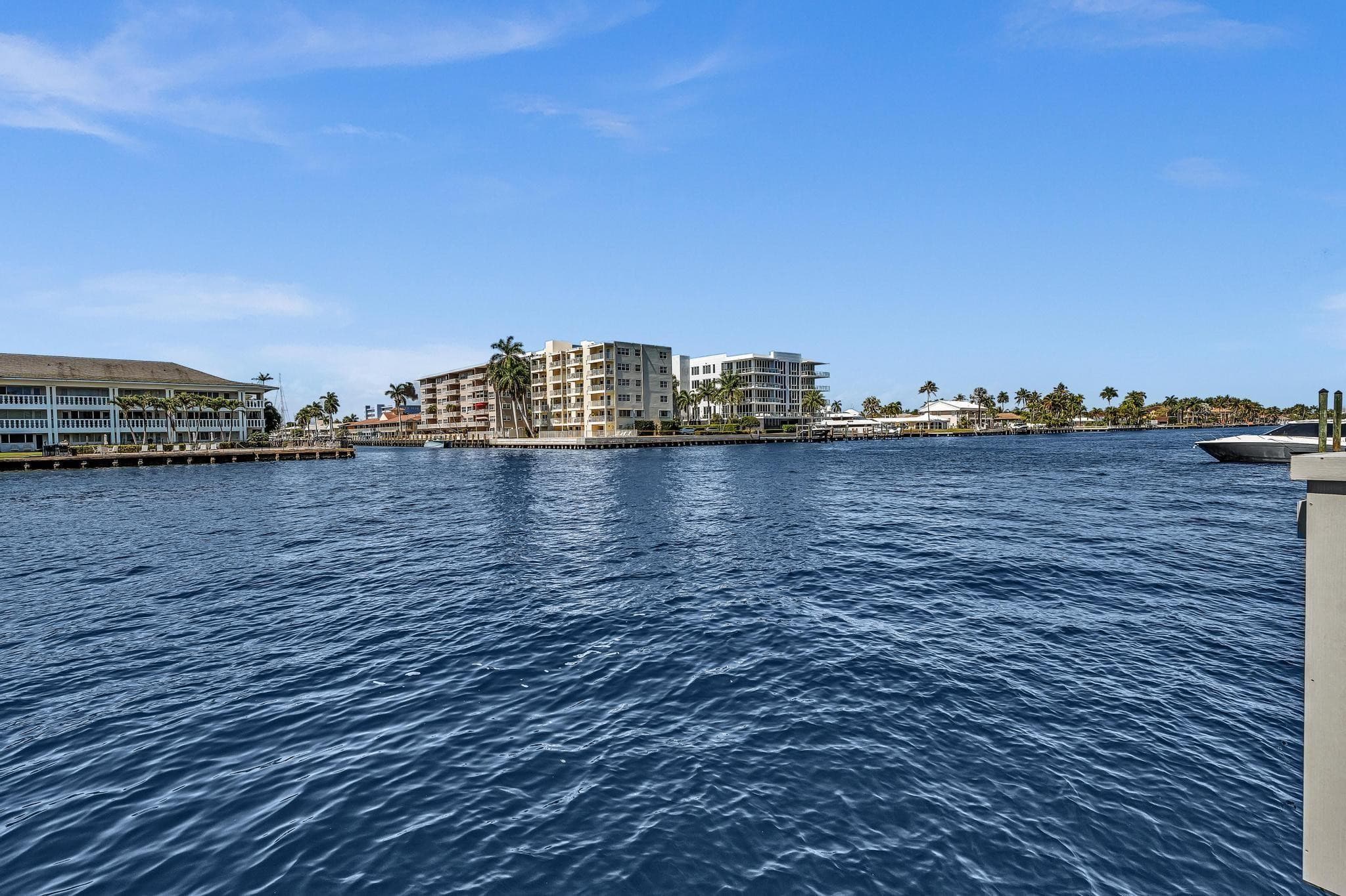 3233 NE 32nd Avenue 703, Fort Lauderdale, FL 33308 — photo 61 of 68