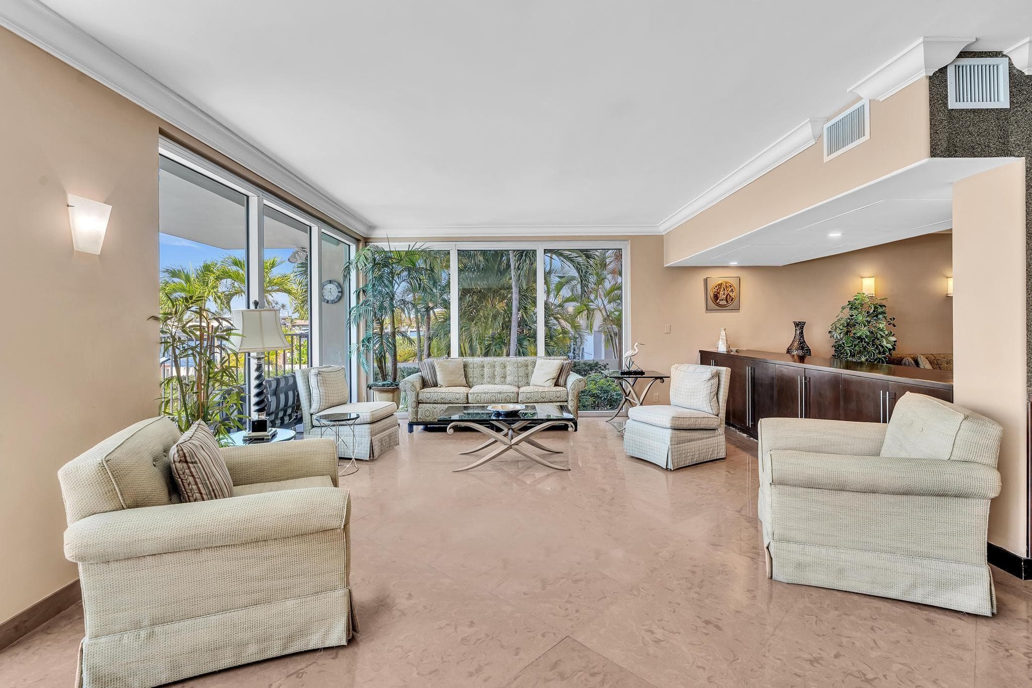 3233 NE 32nd Avenue 703, Fort Lauderdale, FL 33308 — photo 62 of 68