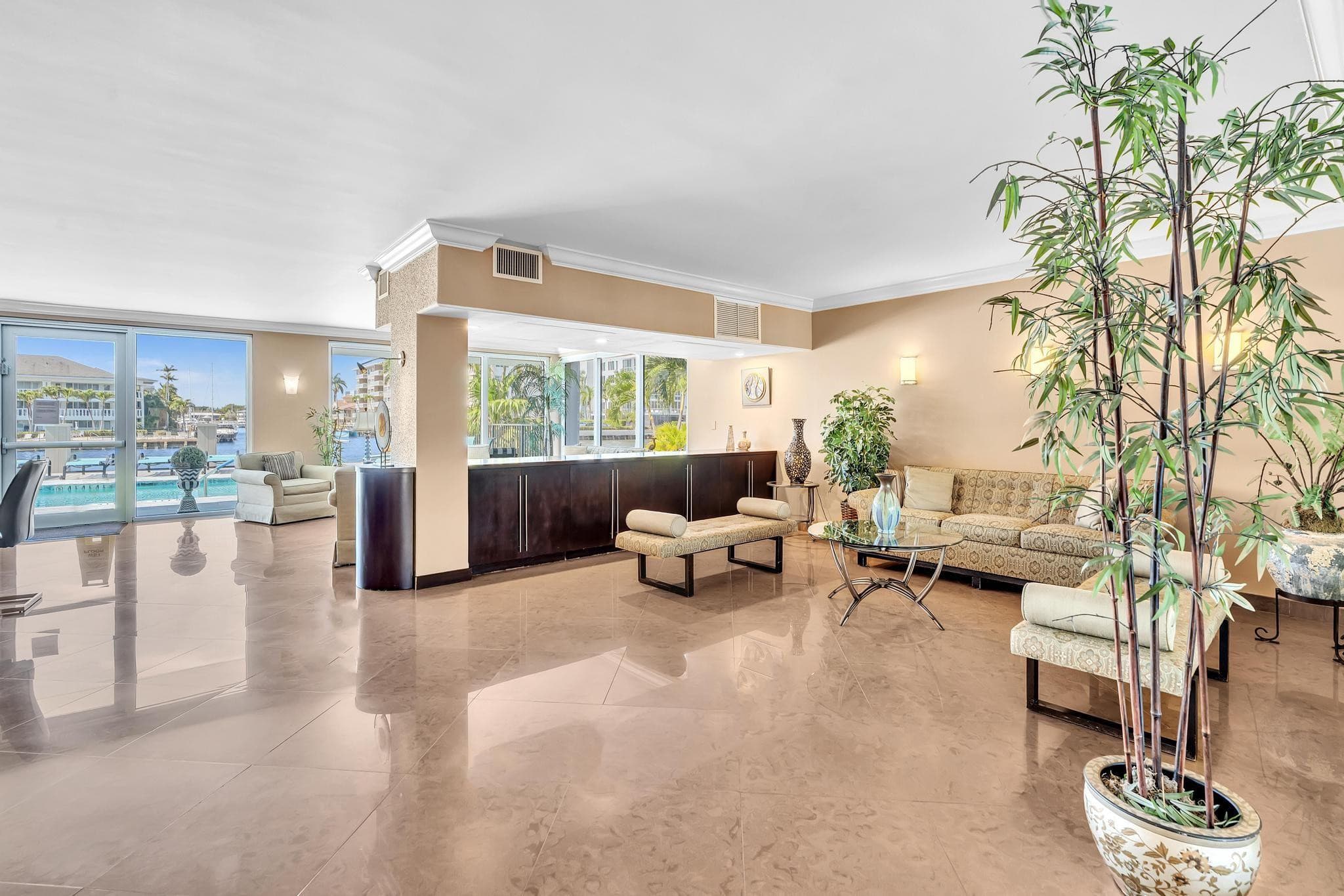 3233 NE 32nd Avenue 703, Fort Lauderdale, FL 33308 — photo 64 of 68