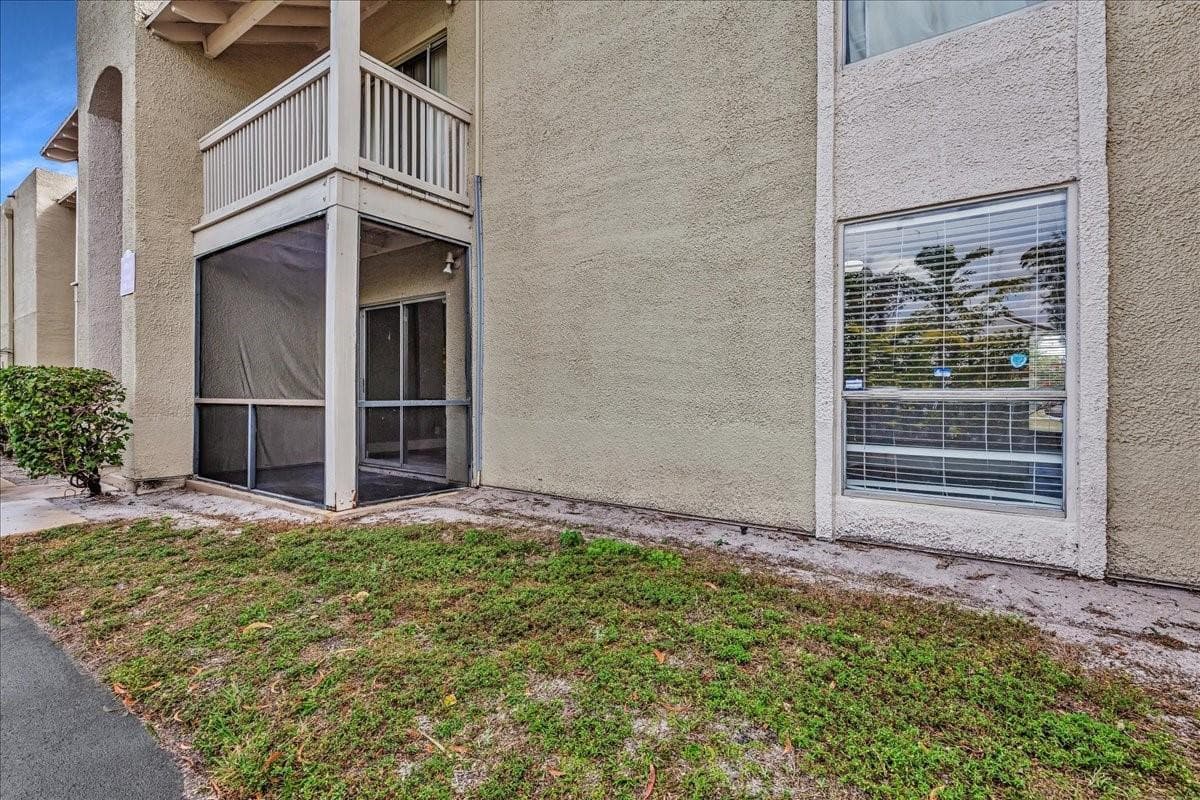 1500 N Congress Avenue C31, West Palm Beach, FL 33401 — photo 5 of 39