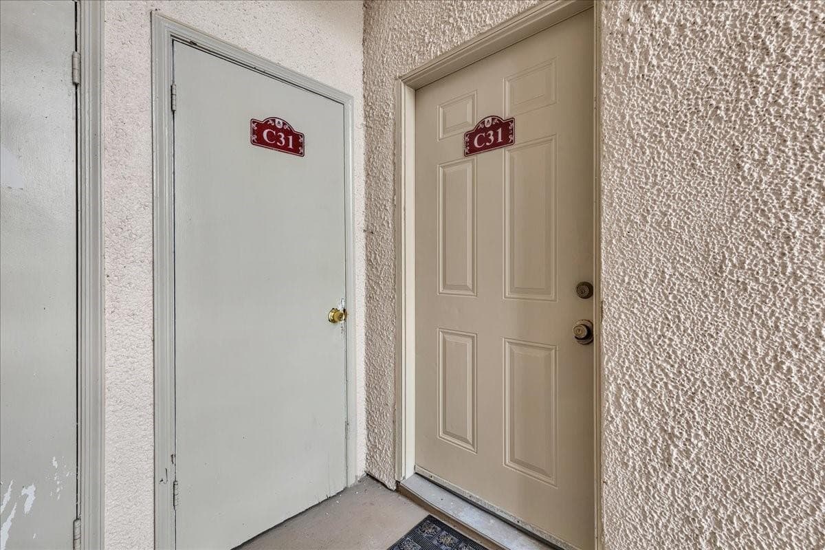 1500 N Congress Avenue C31, West Palm Beach, FL 33401 — photo 6 of 39