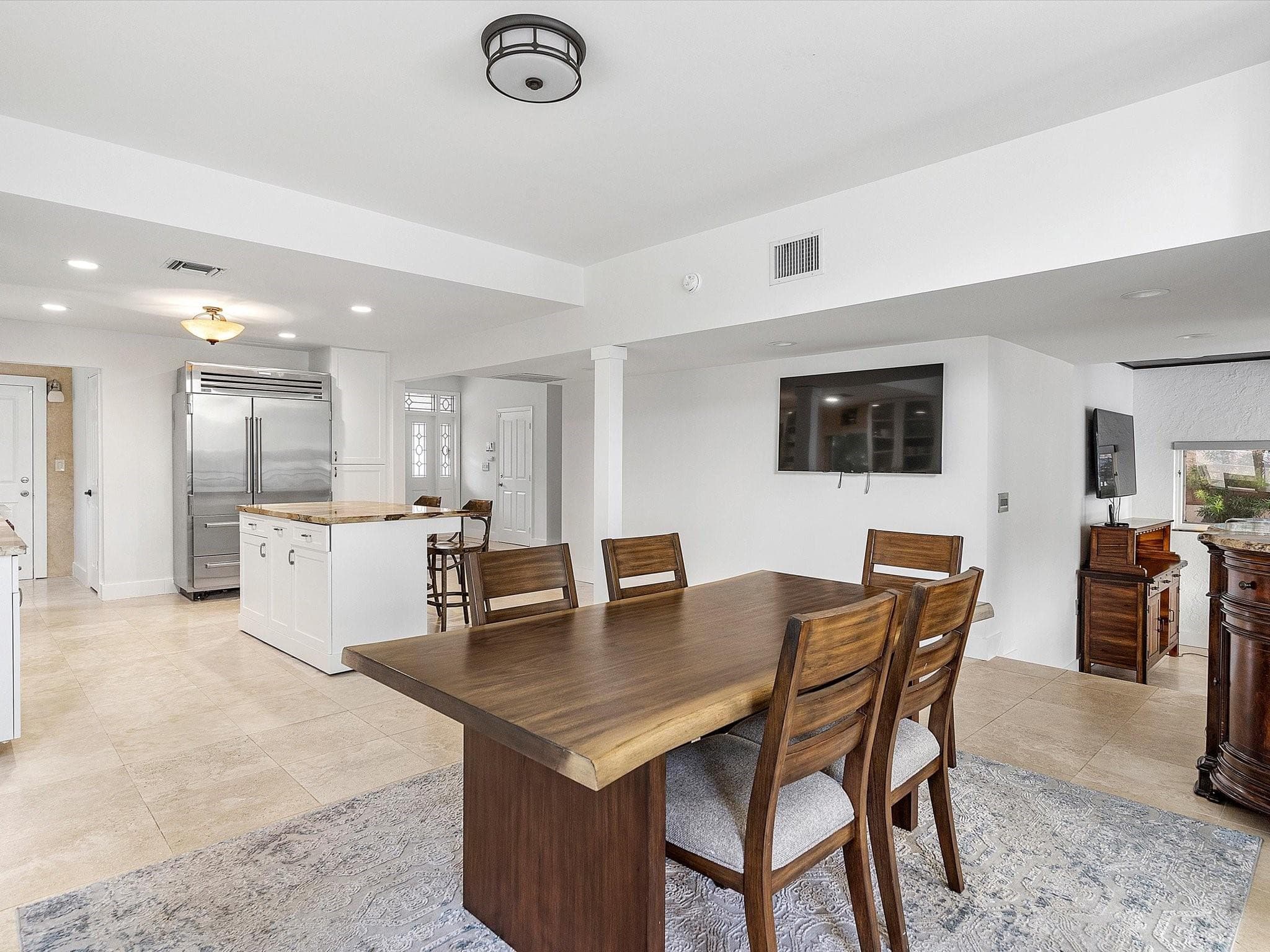 1421 Ponce De Leon, Fort Lauderdale, FL 33316 — photo 5 of 68