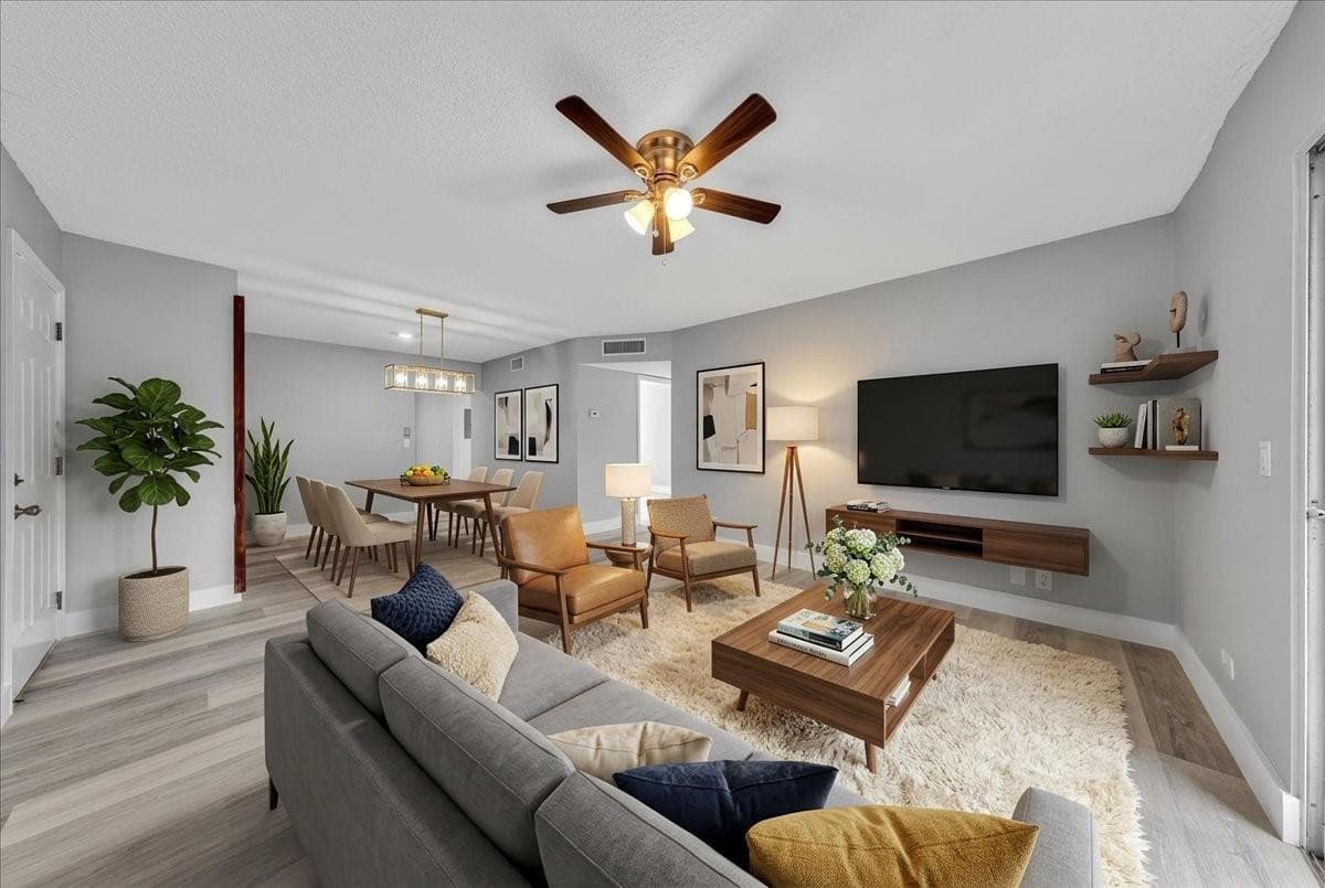 1500 N Congress Avenue C31, West Palm Beach, FL 33401 — photo 9 of 39