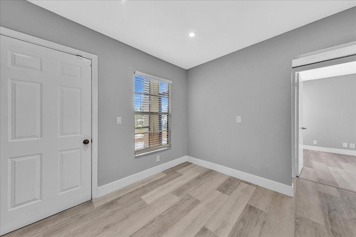 1500 N Congress Avenue C31, West Palm Beach, FL 33401 — photo 15 of 39