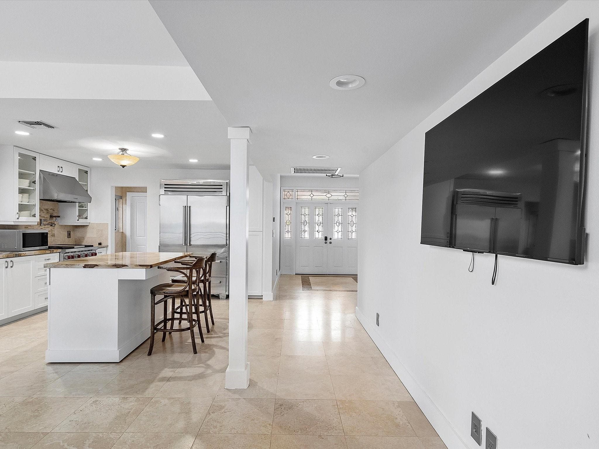 1421 Ponce De Leon, Fort Lauderdale, FL 33316 — photo 6 of 68