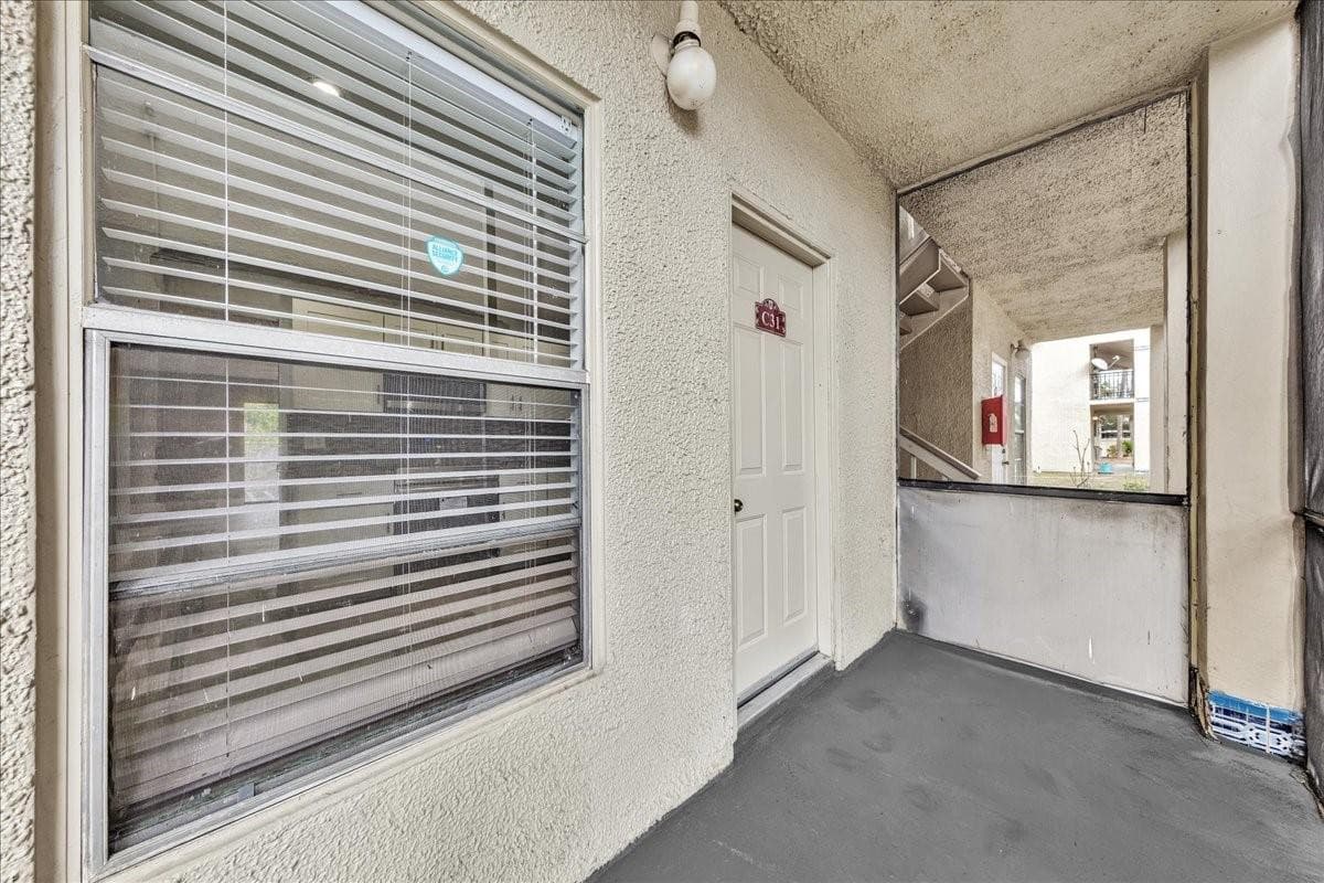 1500 N Congress Avenue C31, West Palm Beach, FL 33401 — photo 18 of 39