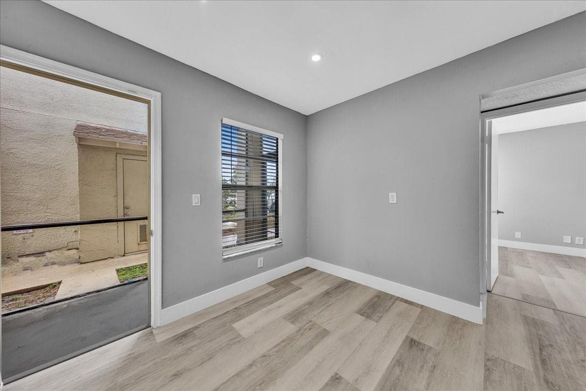 1500 N Congress Avenue C31, West Palm Beach, FL 33401 — photo 16 of 39